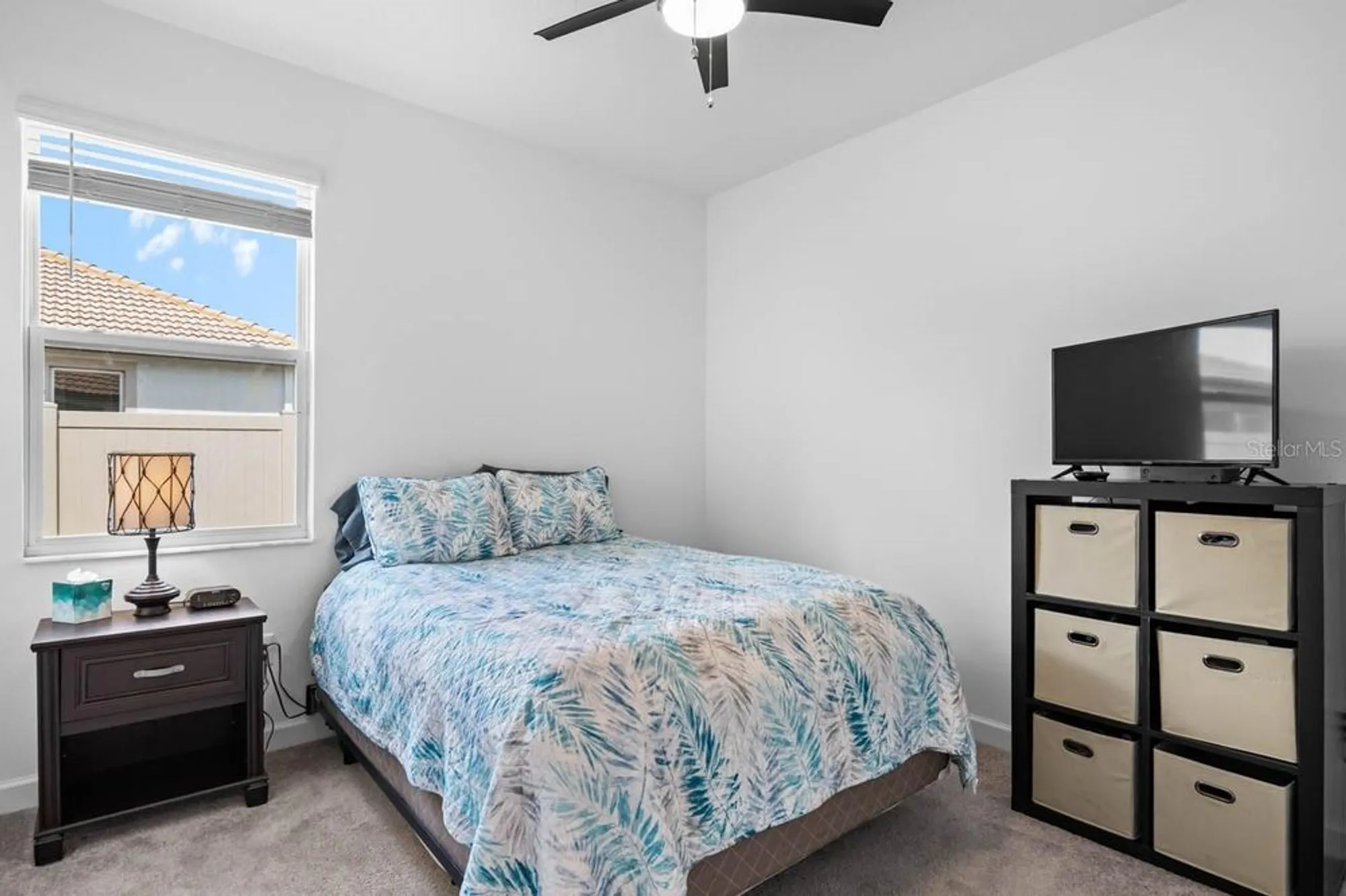 Property Slideshow image 8 of 12 | 17206 star banks st, Wimauma, FL, 33598