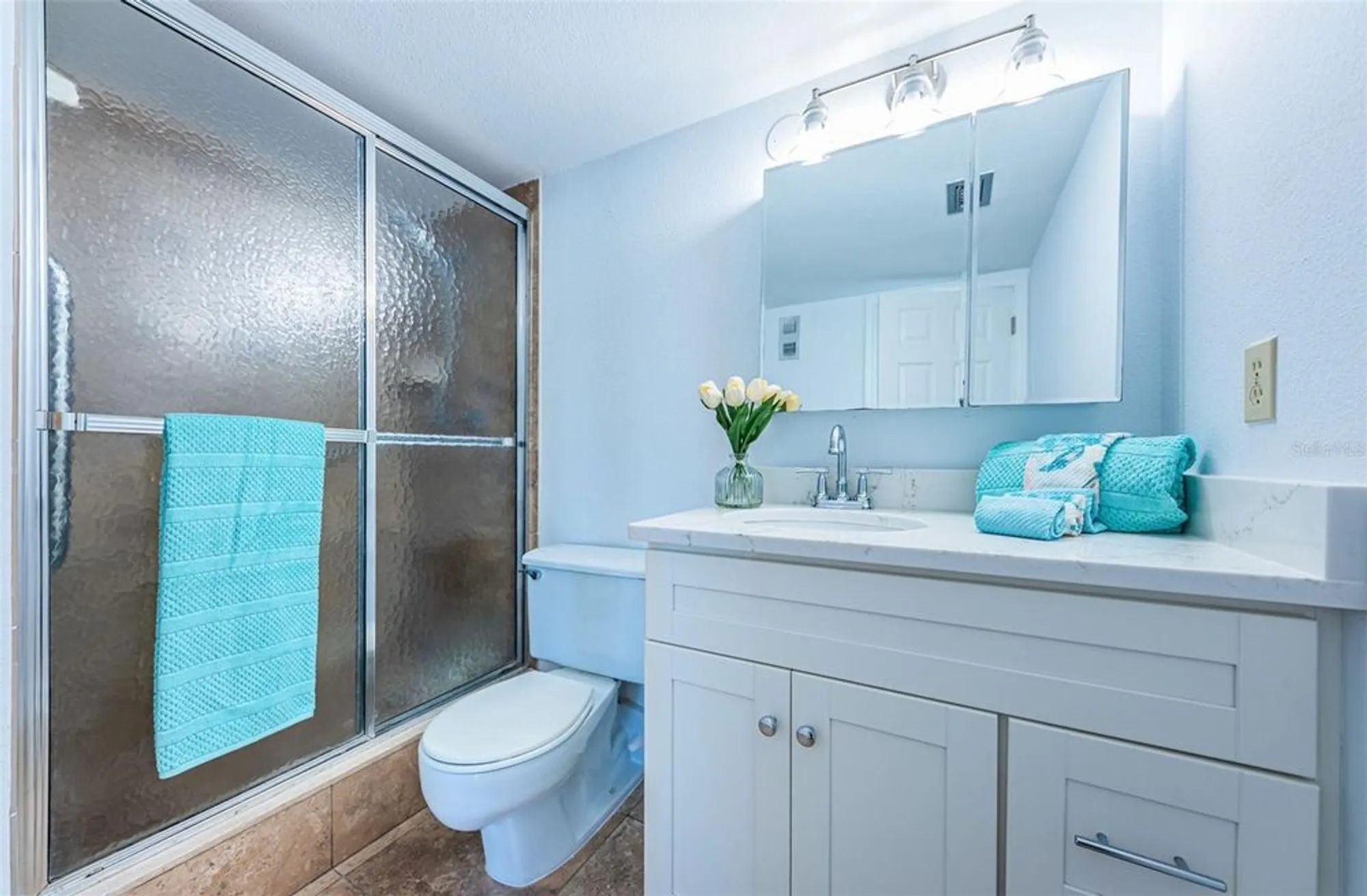 Property Slideshow image 21 of 90 | 7420 bay island dr 171, South Pasadena, FL, 33707