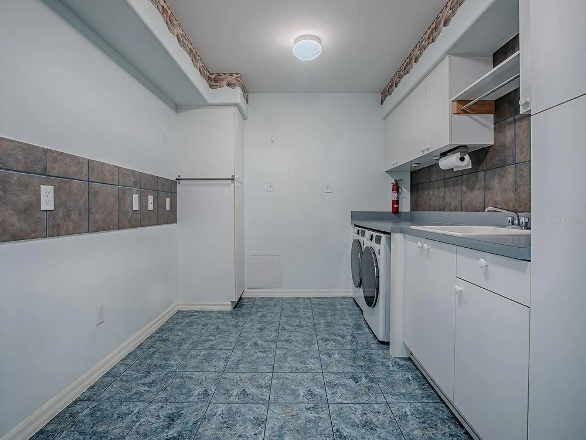 Property Slideshow image 44 of 56 | 17037 se 76th creekside cir, The Villages, FL, 32162