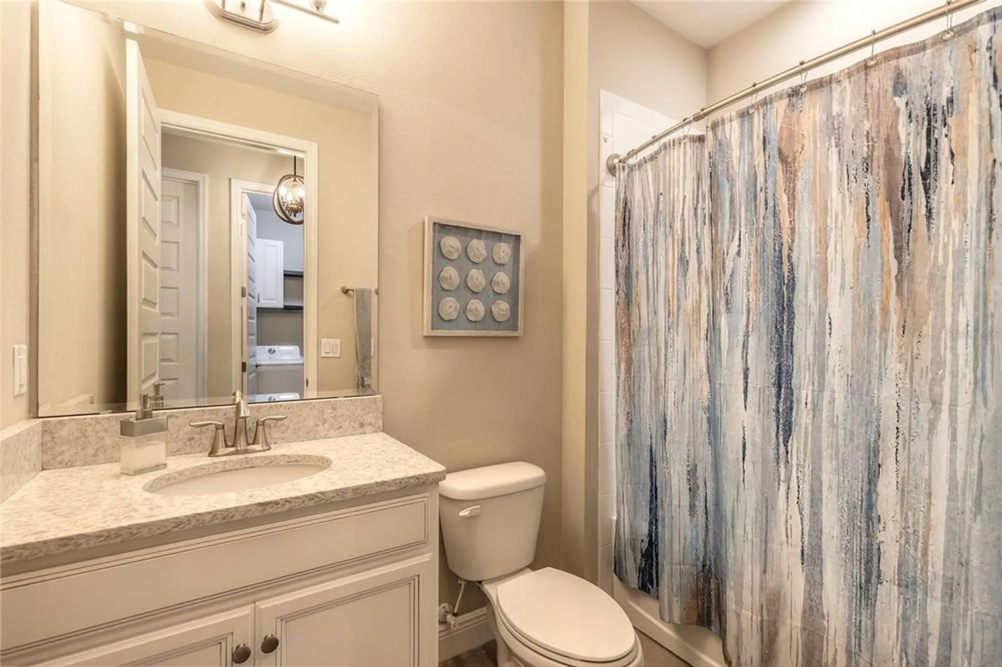 Property Slideshow image 21 of 64 | 219 venetian palms blvd, New Smyrna Beach, FL, 32168