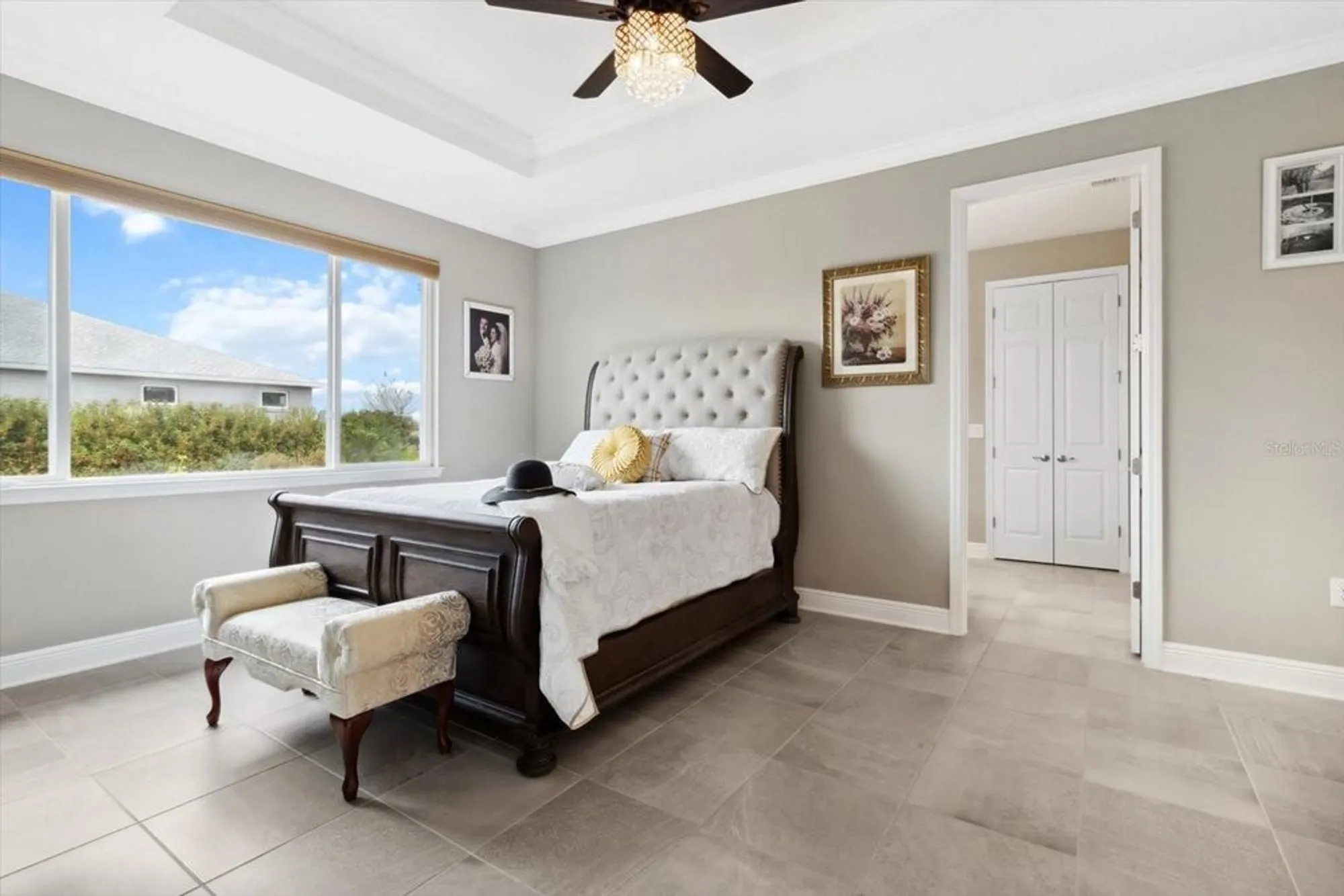 Property Slideshow image 18 of 45 | 8412 sw 93rd cir, Ocala, FL, 34481