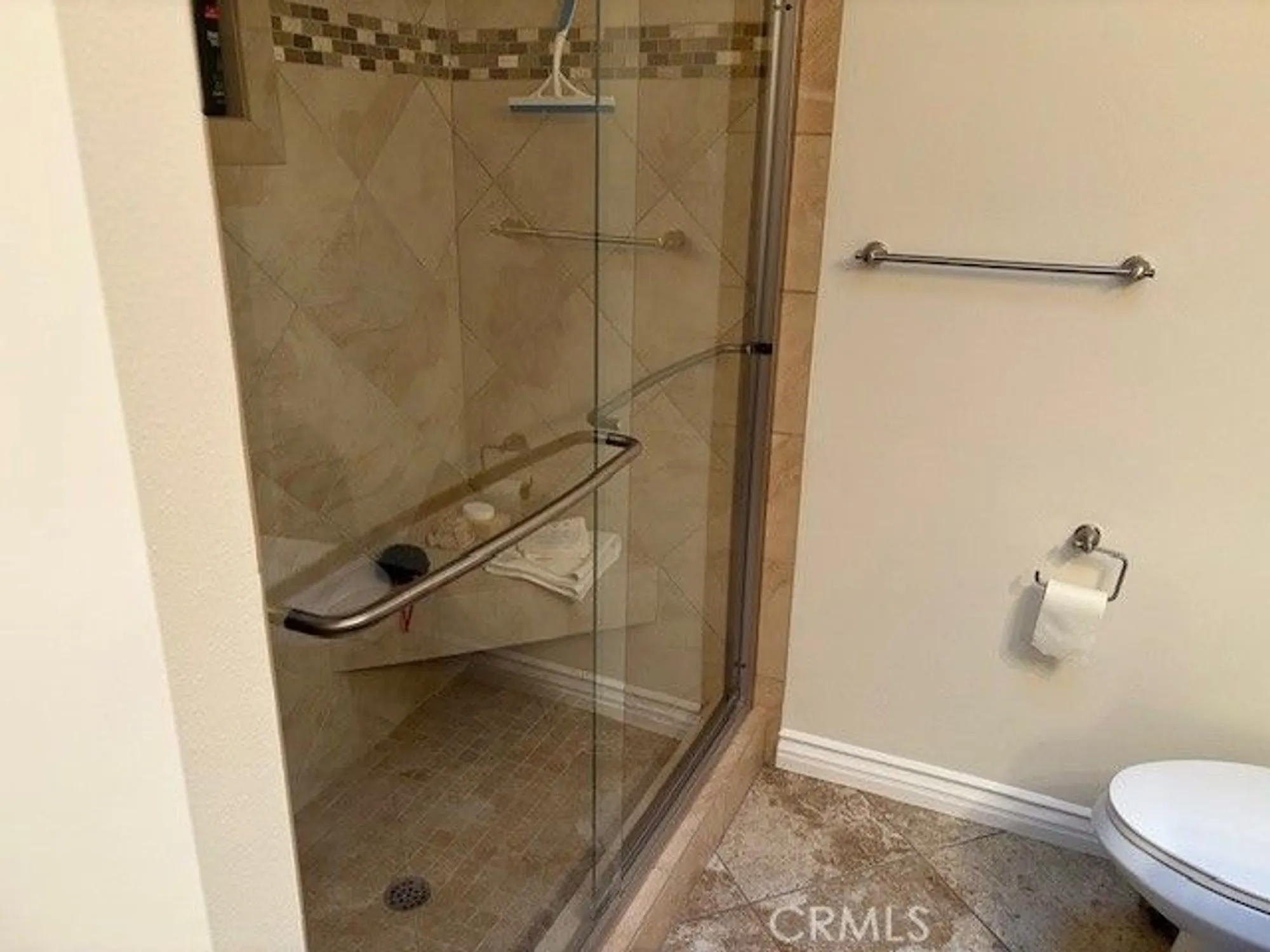 Property Slideshow image 10 of 17 | 50 calle aragon a, Laguna Woods, CA, 92637