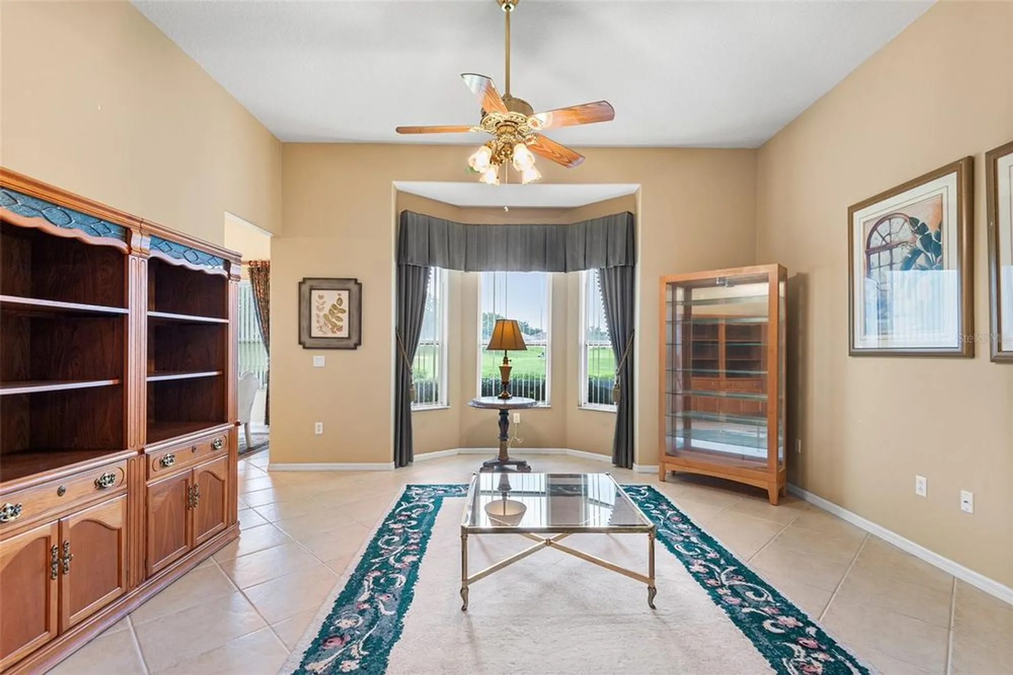 Property Slideshow image 6 of 41 | 2817 falcon rdg, Clermont, FL, 34711