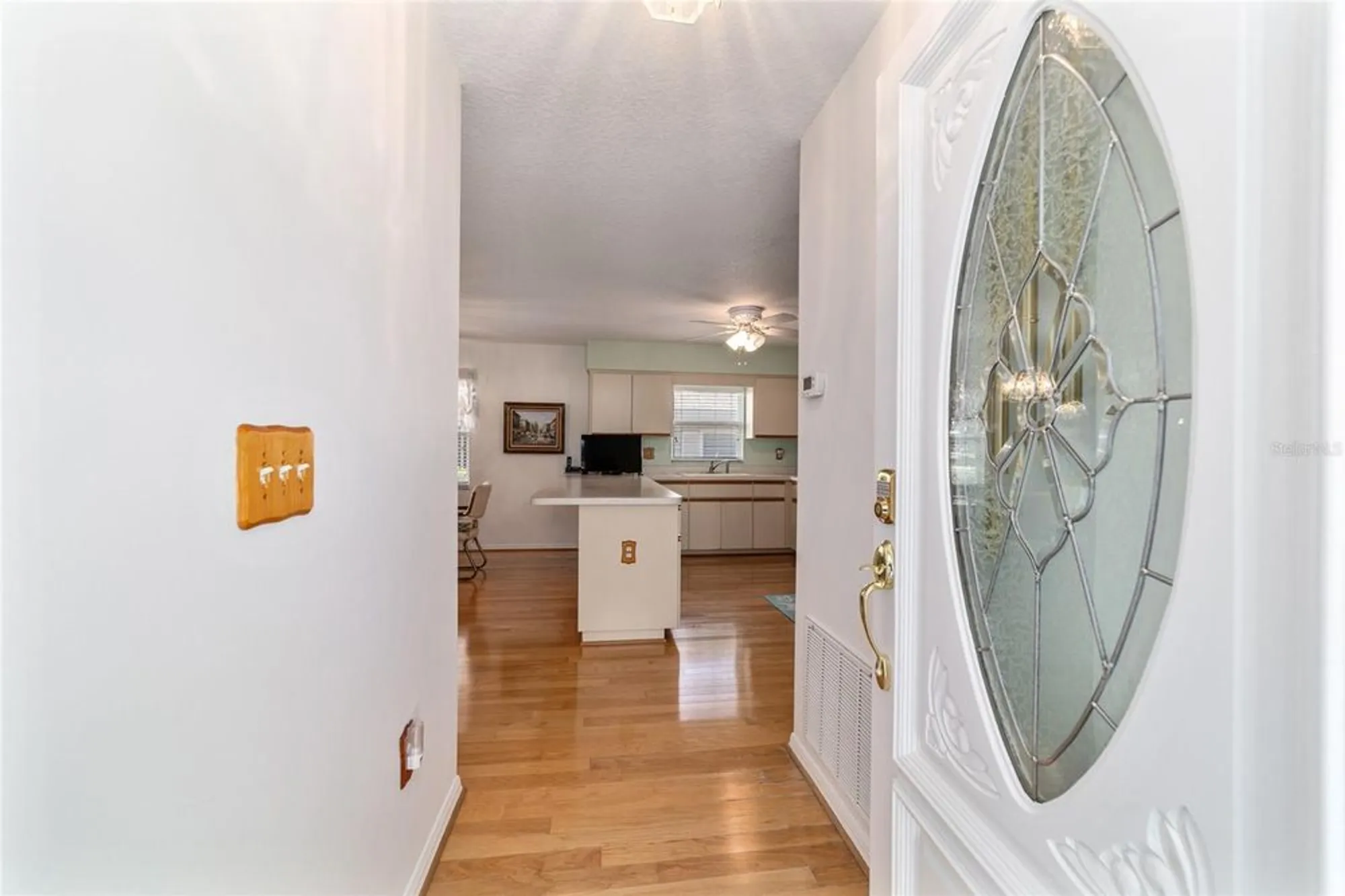 Property Slideshow image 12 of 46 | 17505 se 100th ct, Summerfield, FL, 34491