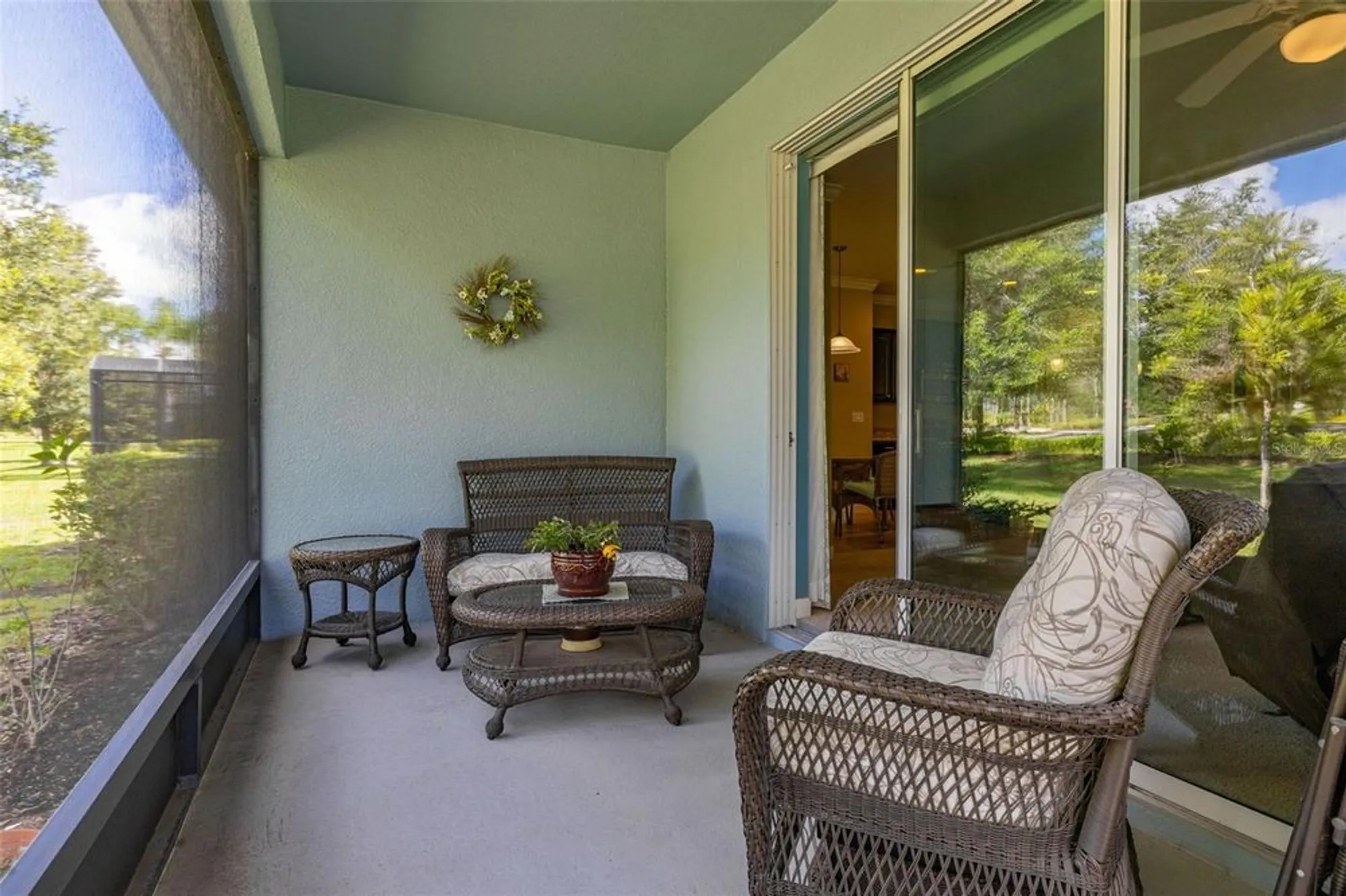 Property Slideshow image 6 of 69 | 3606 solana cir, Clermont, FL, 34711