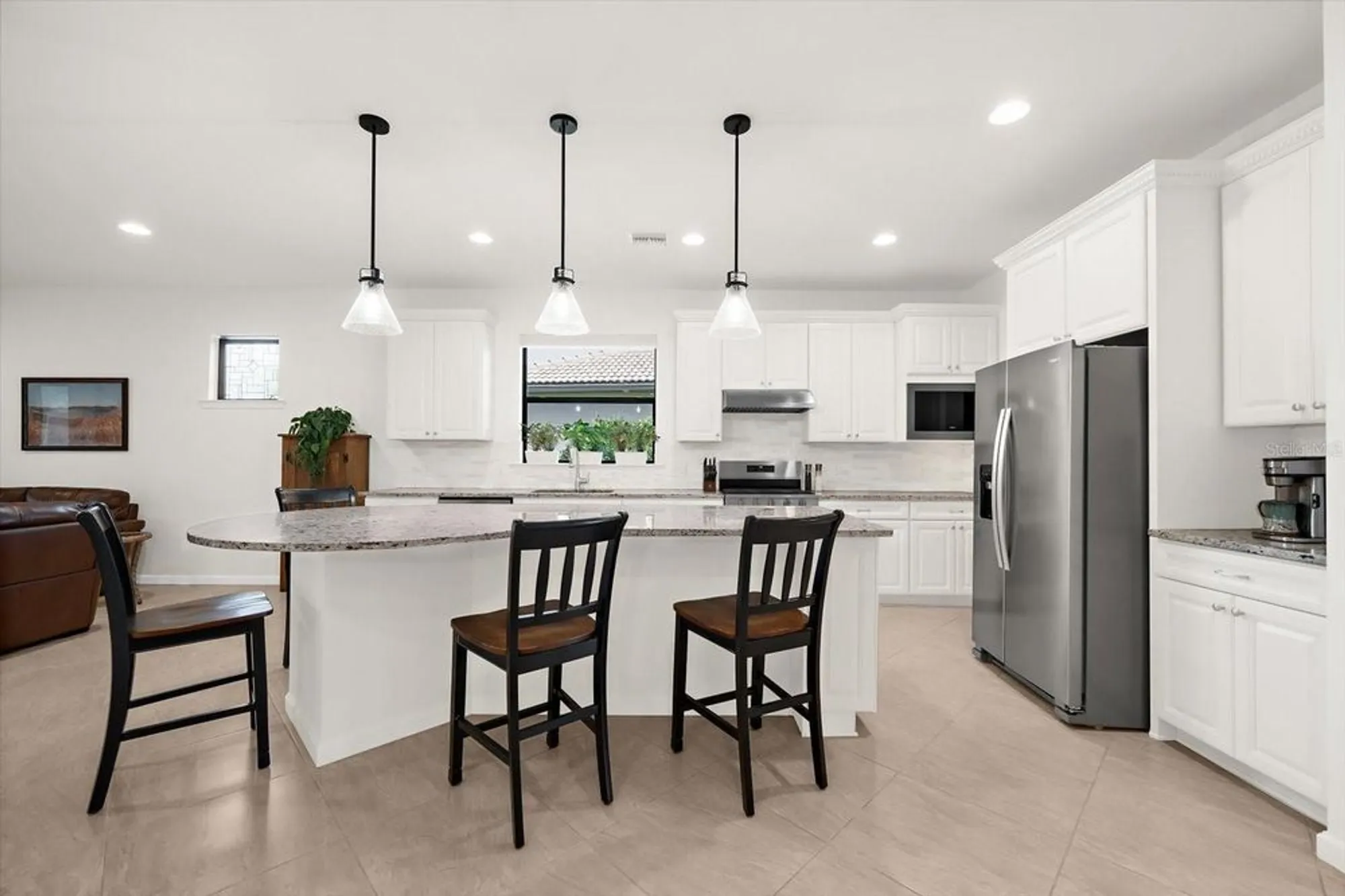 Property Slideshow image 11 of 94 | 6912 gosport cv, Bradenton, FL, 34202