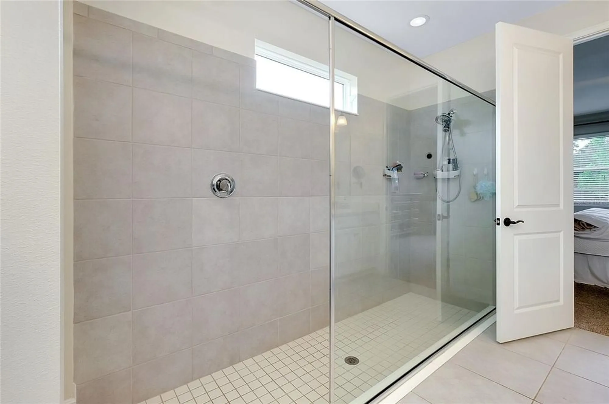 Property Slideshow image 36 of 69 | 11560 tapestry ln, Venice, FL, 34293