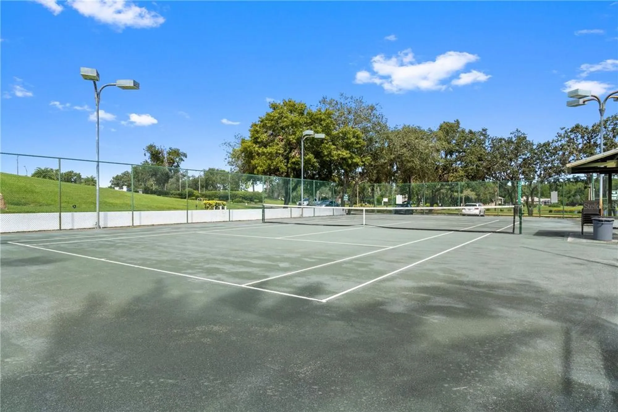 Property Slideshow image 49 of 57 | 9400 merriweather dr, Weeki Wachee, FL, 34613