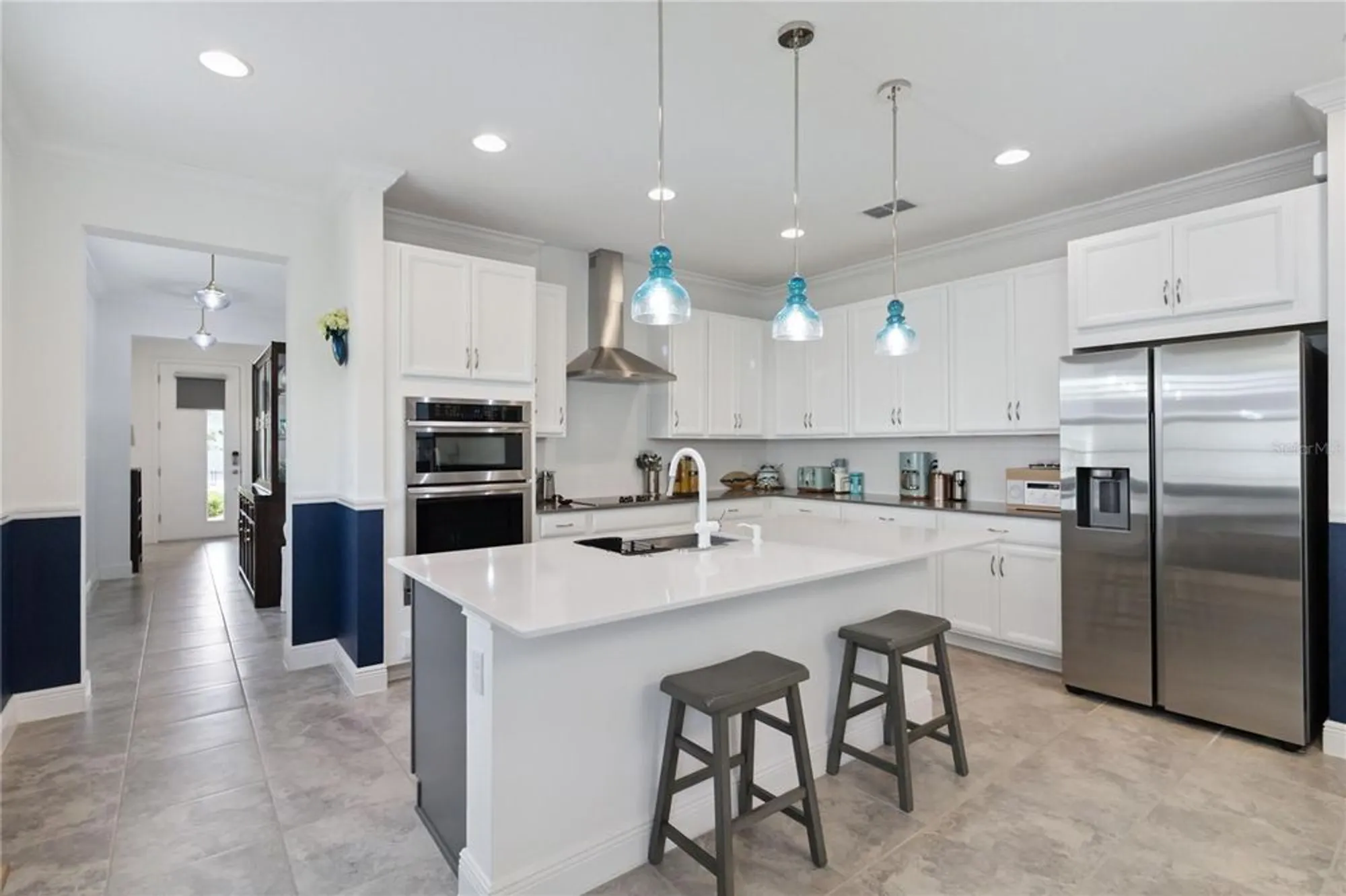 Property Slideshow image 11 of 32 | 3184 songbird cir, Harmony, FL, 34773