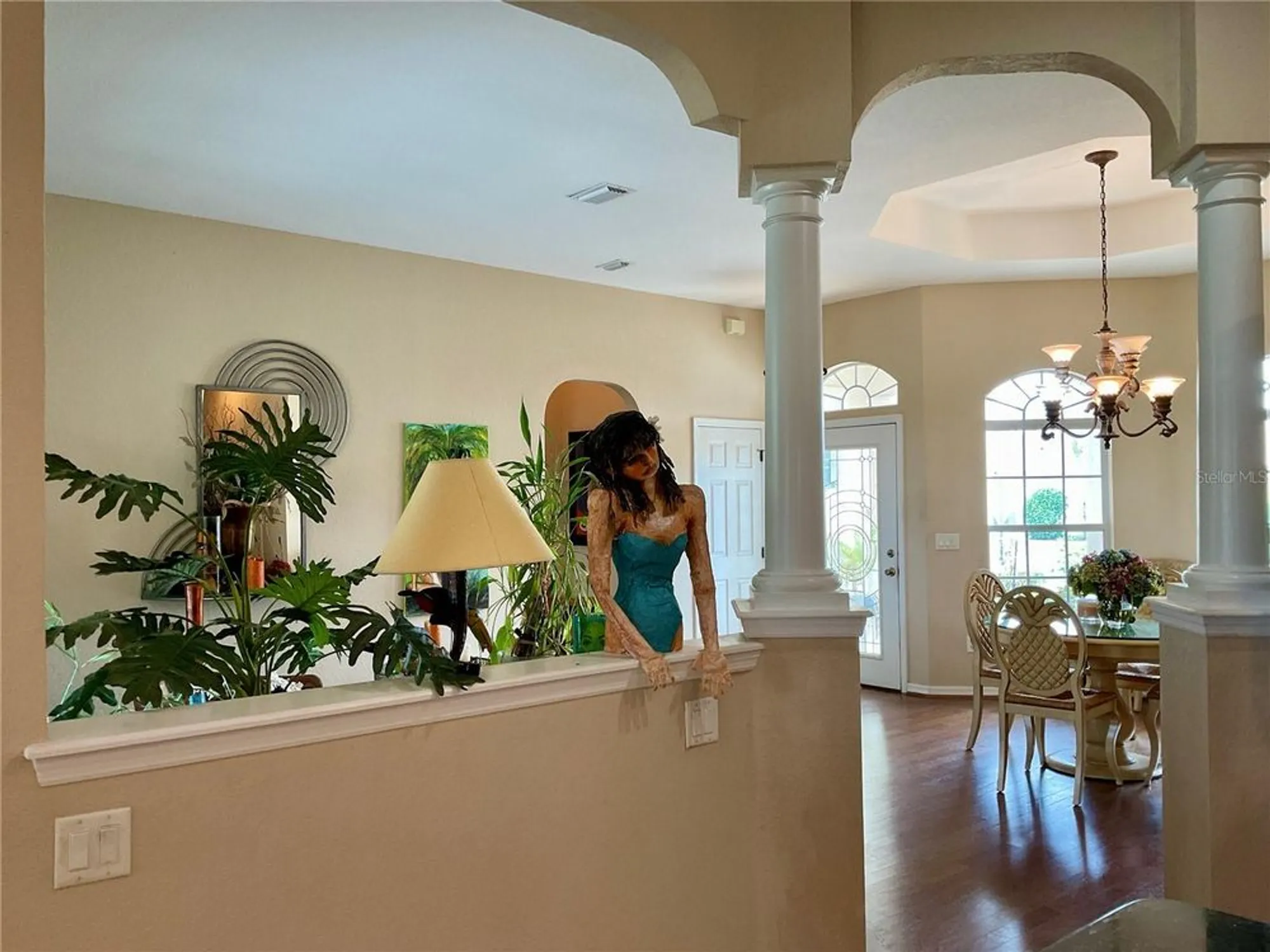 Property Slideshow image 23 of 48 | 12135 se 172nd ln, Summerfield, FL, 34491