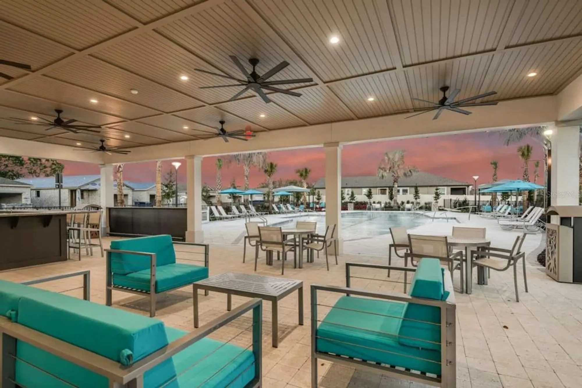 Property Slideshow image 52 of 53 | 1219 huntington greens dr, Sun City Center, FL, 33573