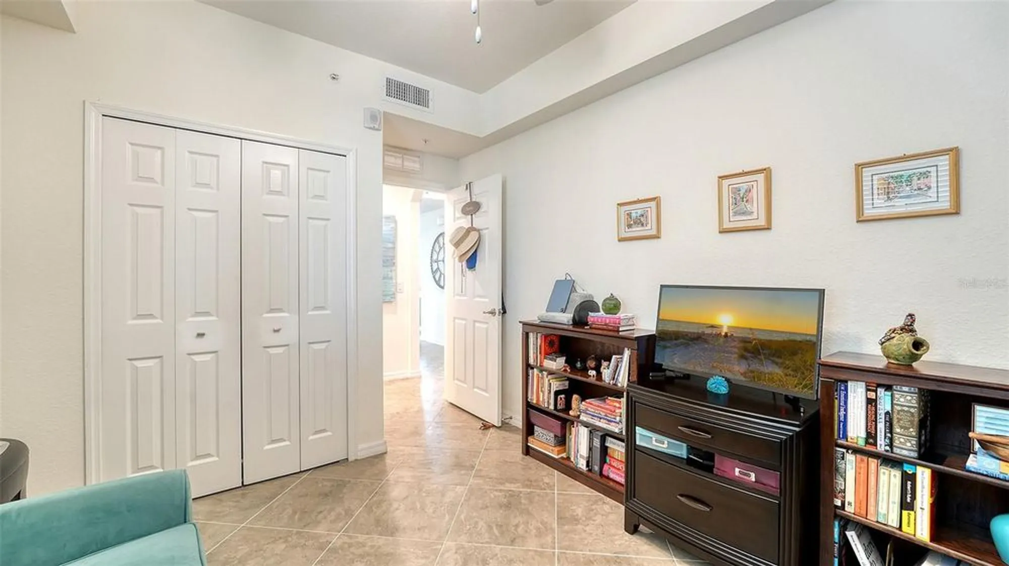 Property Slideshow image 31 of 75 | 1010 tidewater shores loop 307, Bradenton, FL, 34208