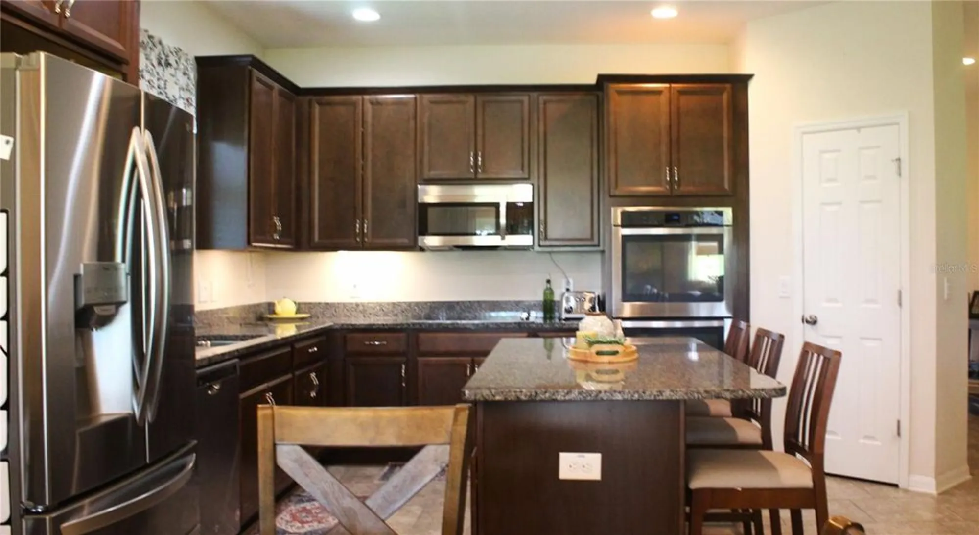 Property Slideshow image 4 of 33 | 4110 arlington ridge blvd, Leesburg, FL, 34748