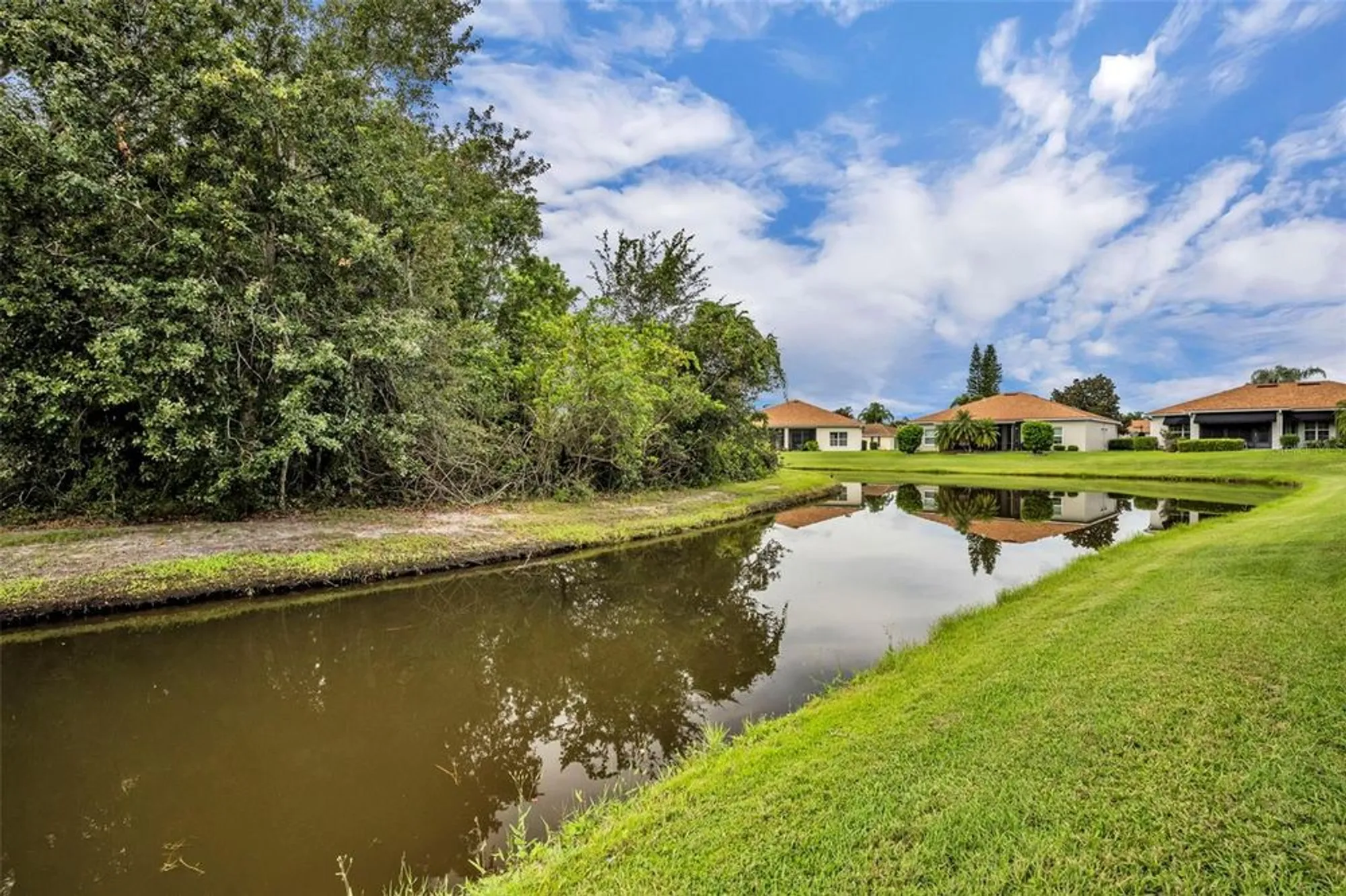 Property Slideshow image 24 of 51 | 4115 aberdeen ln, Lake Wales, FL, 33859