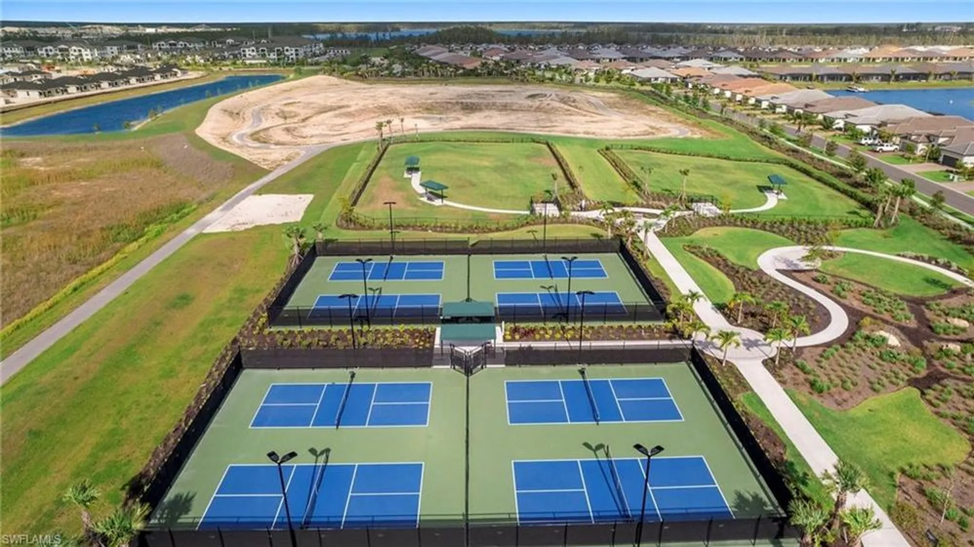 Property Slideshow image 50 of 50 | 11945 sacra pl, Fort Myers, FL, 33913