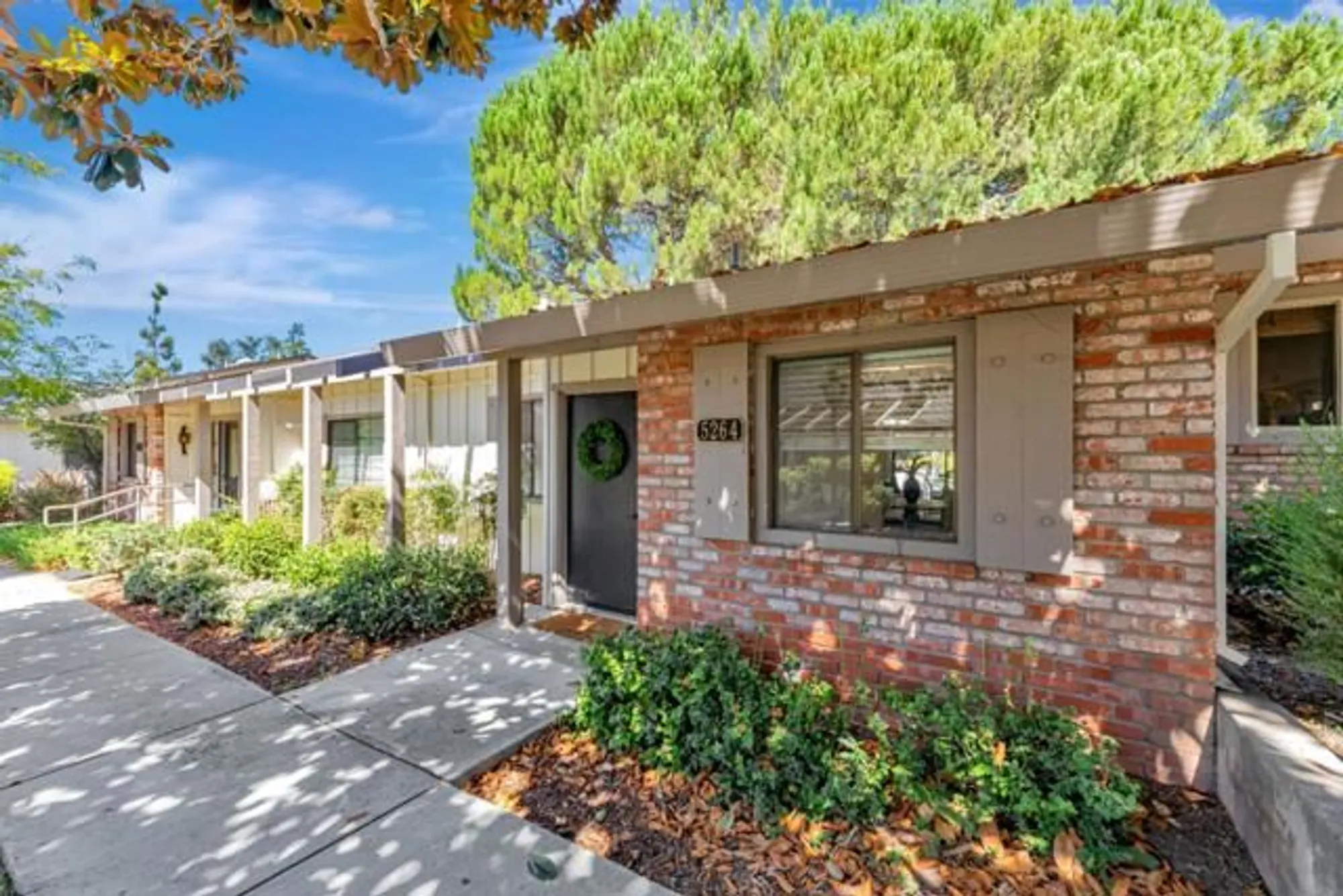 Property Slideshow image 4 of 29 | 5264 cribari hts, San Jose, CA, 95135