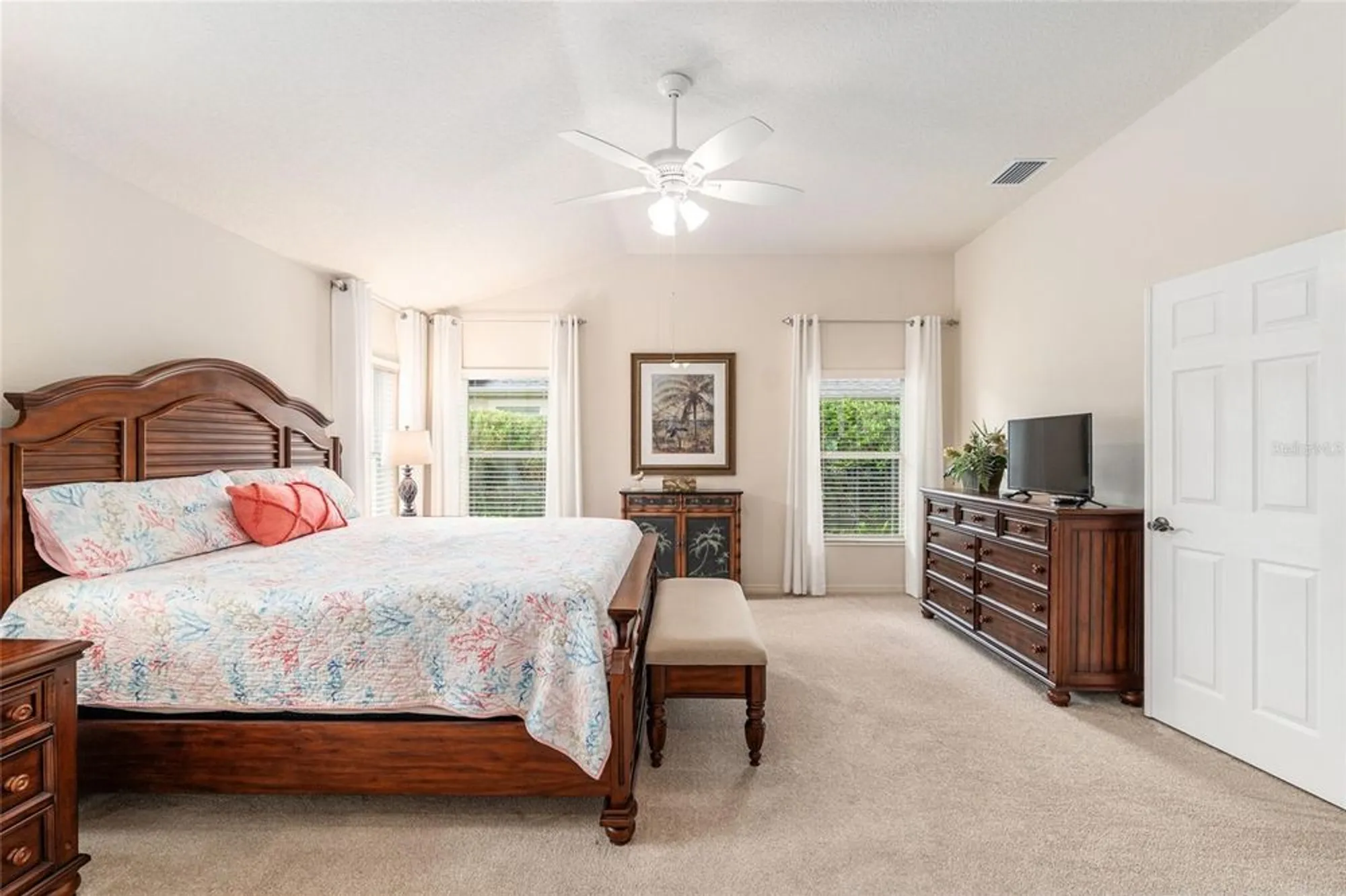 Property Slideshow image 31 of 80 | 825 ulelah st, The Villages, FL, 32163