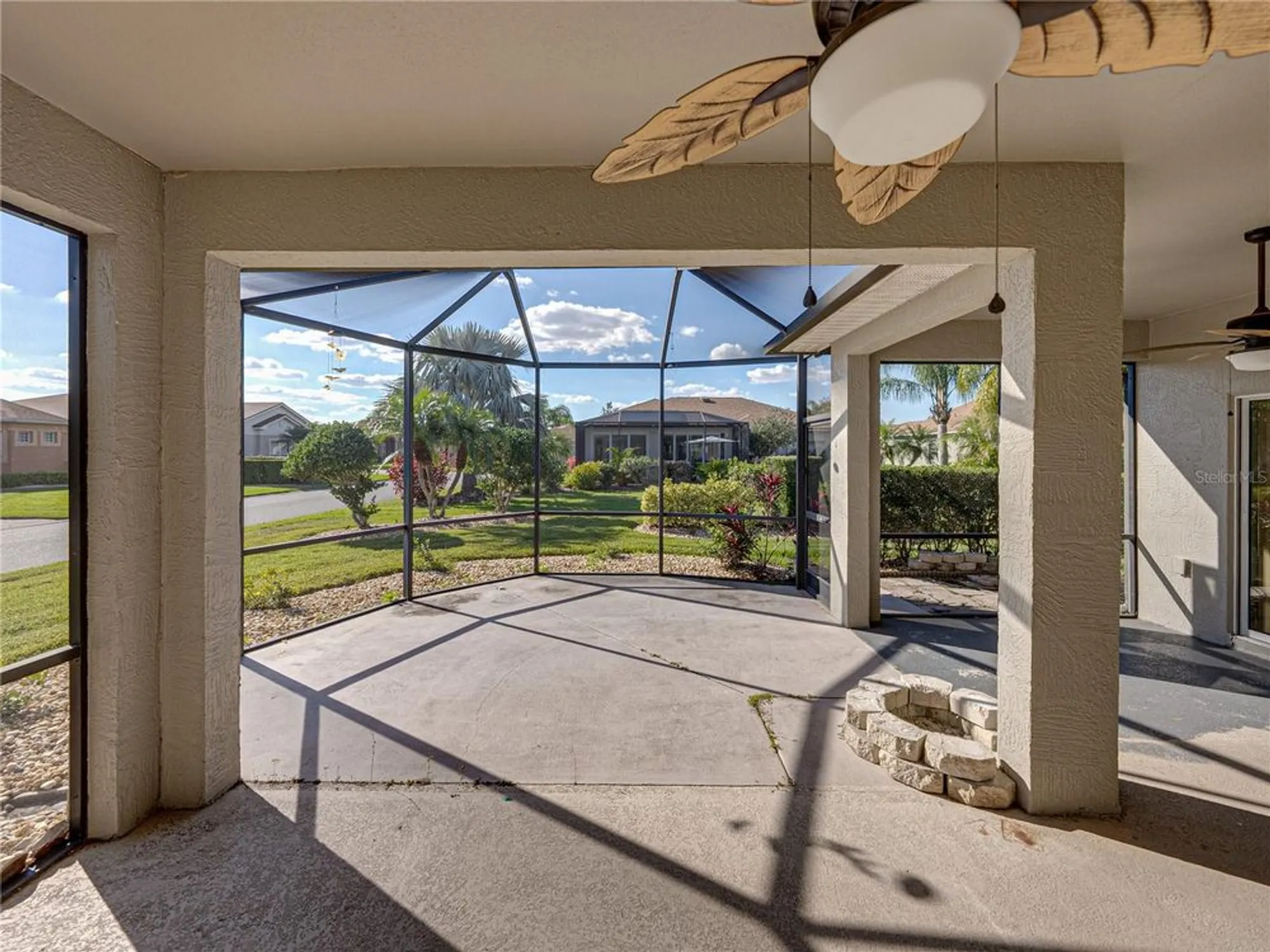 Property Slideshow image 53 of 75 | 4232 roebelenii dr, Lake Wales, FL, 33859