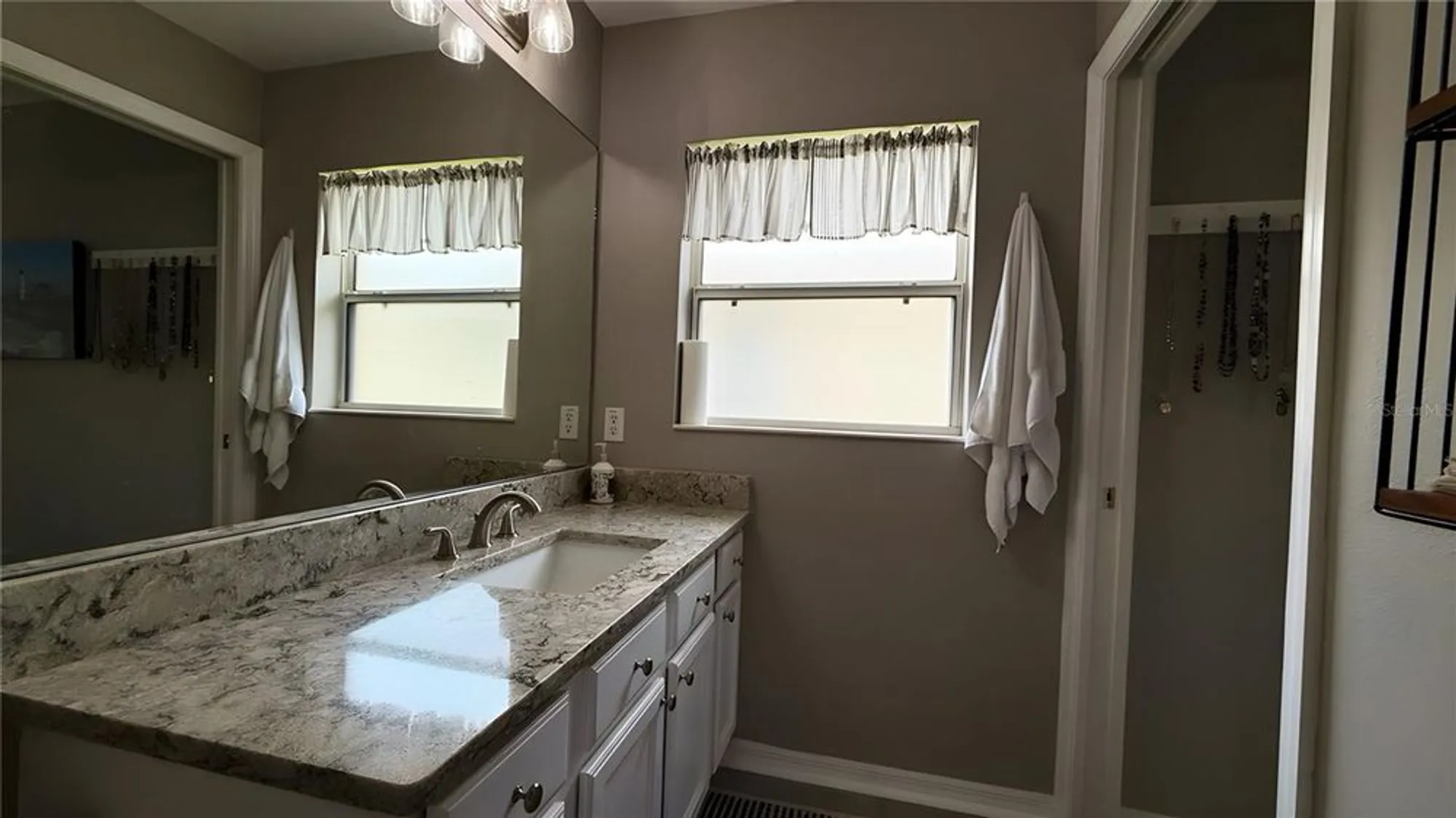 Property Slideshow image 12 of 22 | 9047 sw 102nd cir, Ocala, FL, 34481