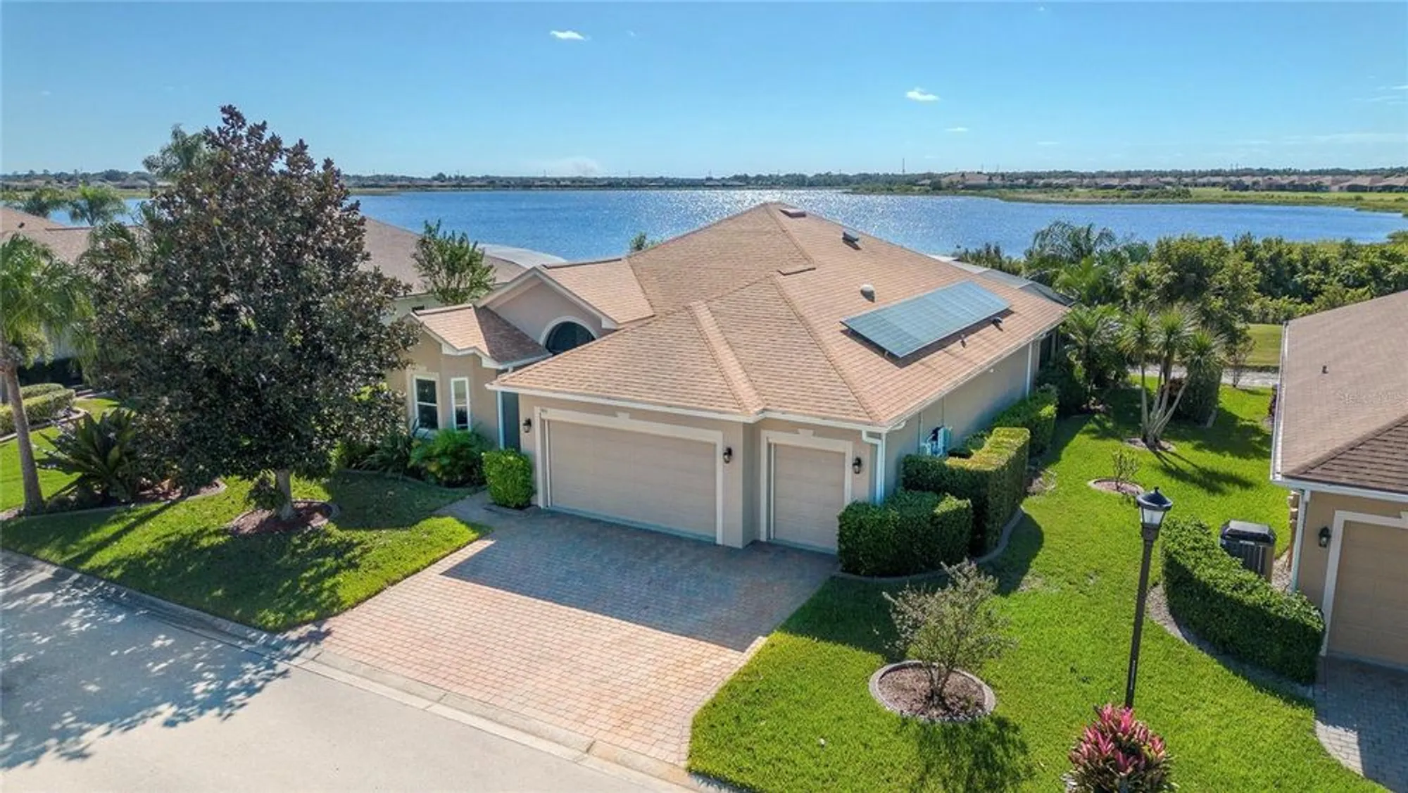 Property Slideshow image 1 of 48 | 5461 hogan ln, Winter Haven, FL, 33884