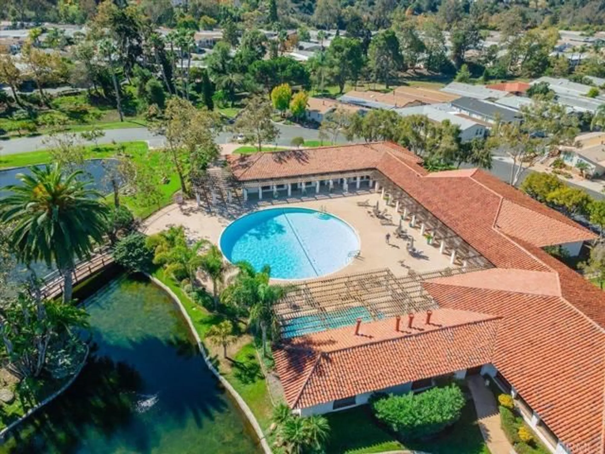 Property Slideshow image 43 of 53 | 3438 don ortega dr, Carlsbad, CA, 92010