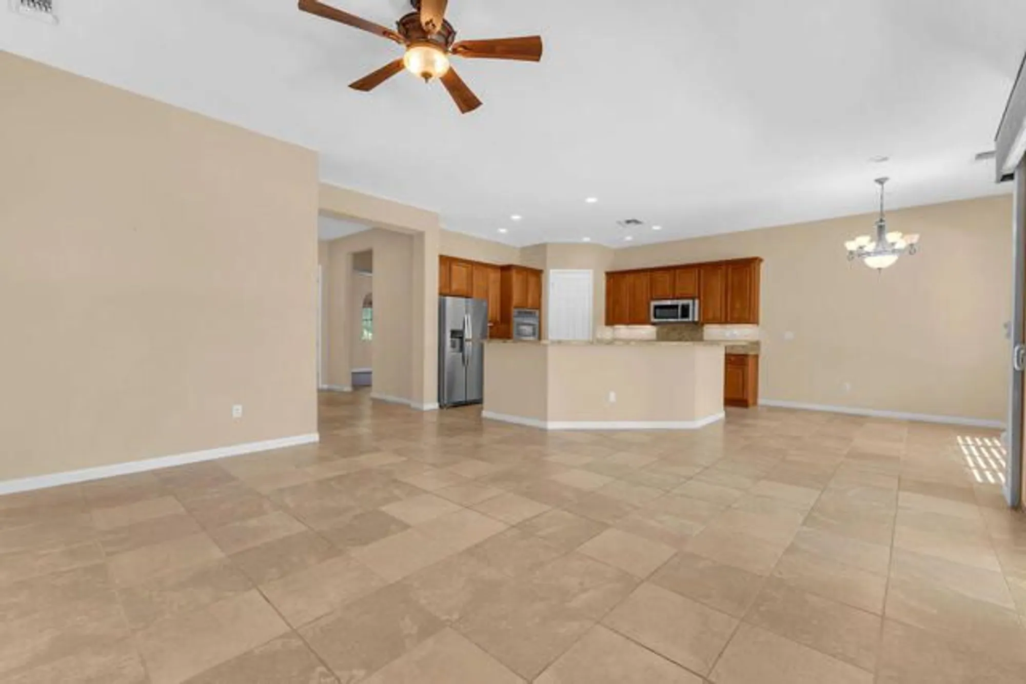 Property Slideshow image 7 of 47 | 81183 avenida tres lagunas, Indio, CA, 92203