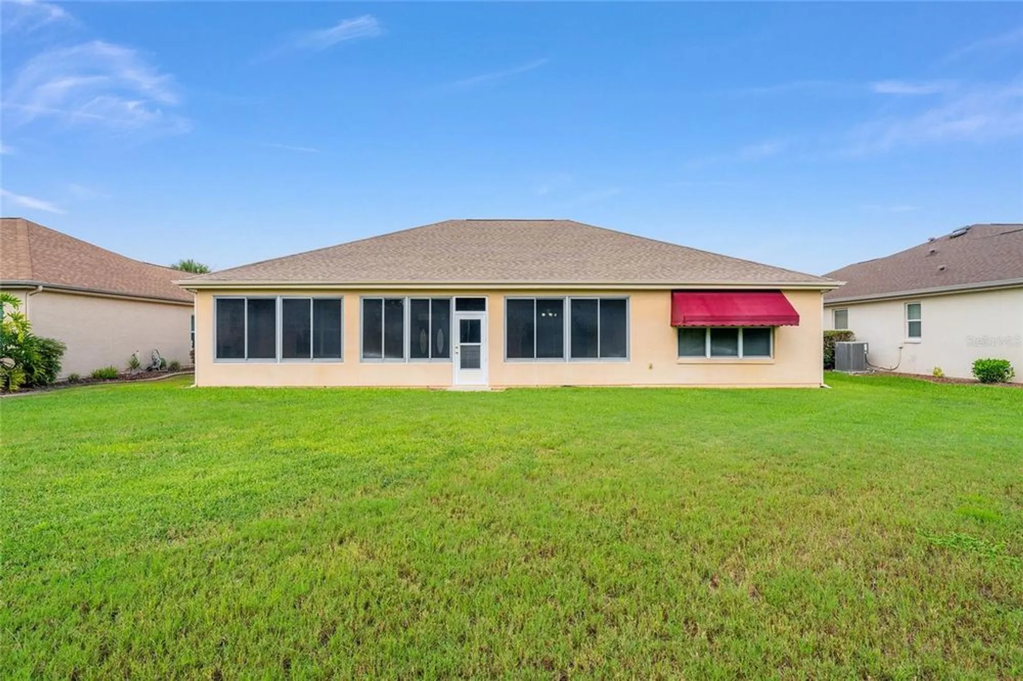 Property Slideshow image 58 of 84 | 13089 se 86th ct, Summerfield, FL, 34491