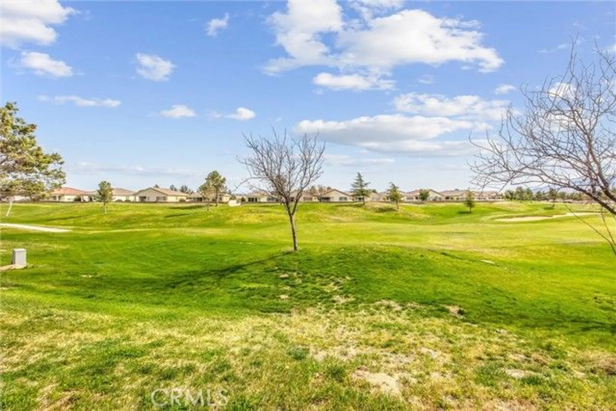 Property Slideshow image 26 of 31 | 10887 katepwa st, Apple Valley, CA, 92308