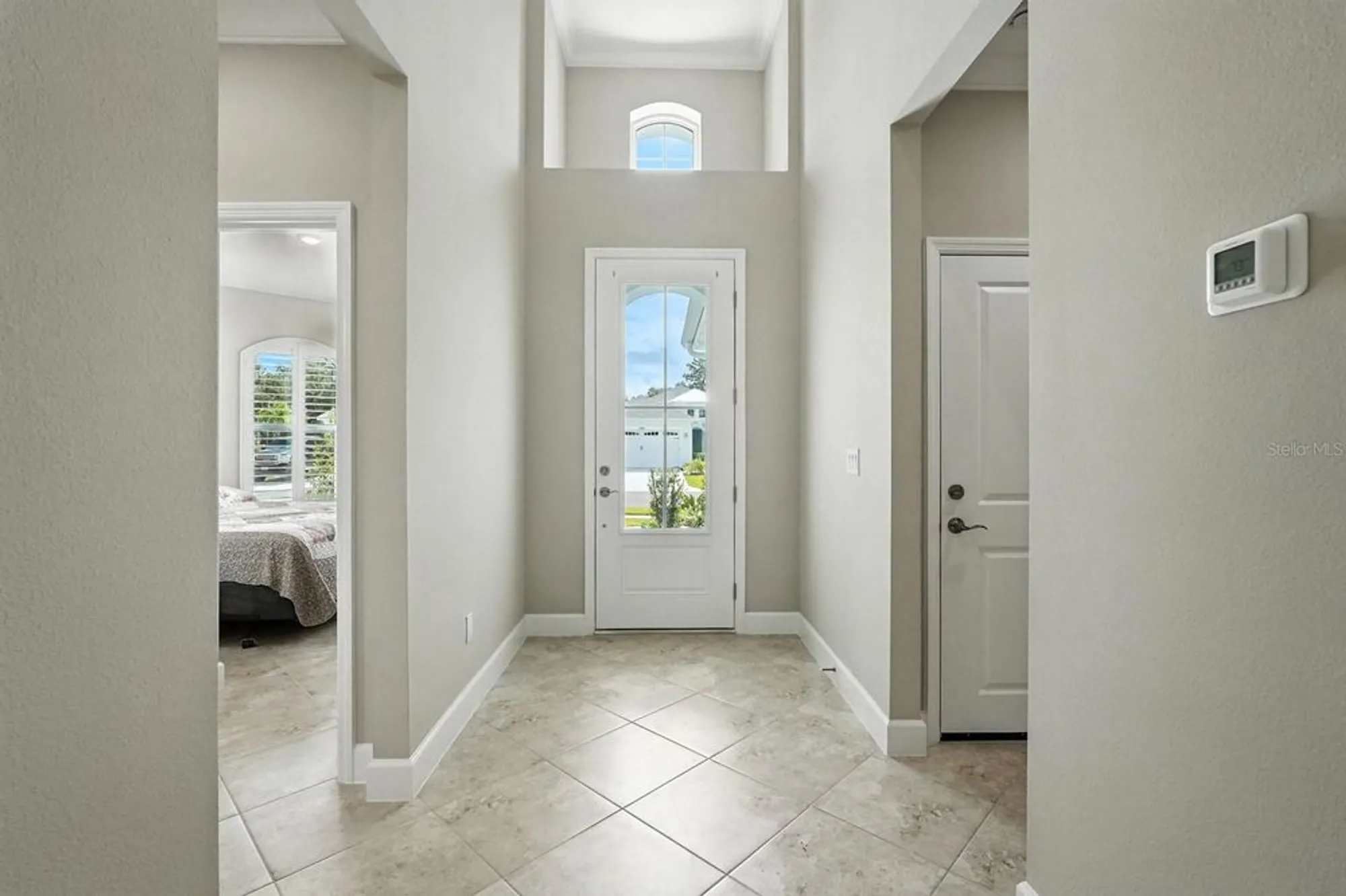 Property Slideshow image 9 of 54 | 553 hang loose way, Daytona Beach, FL, 32124