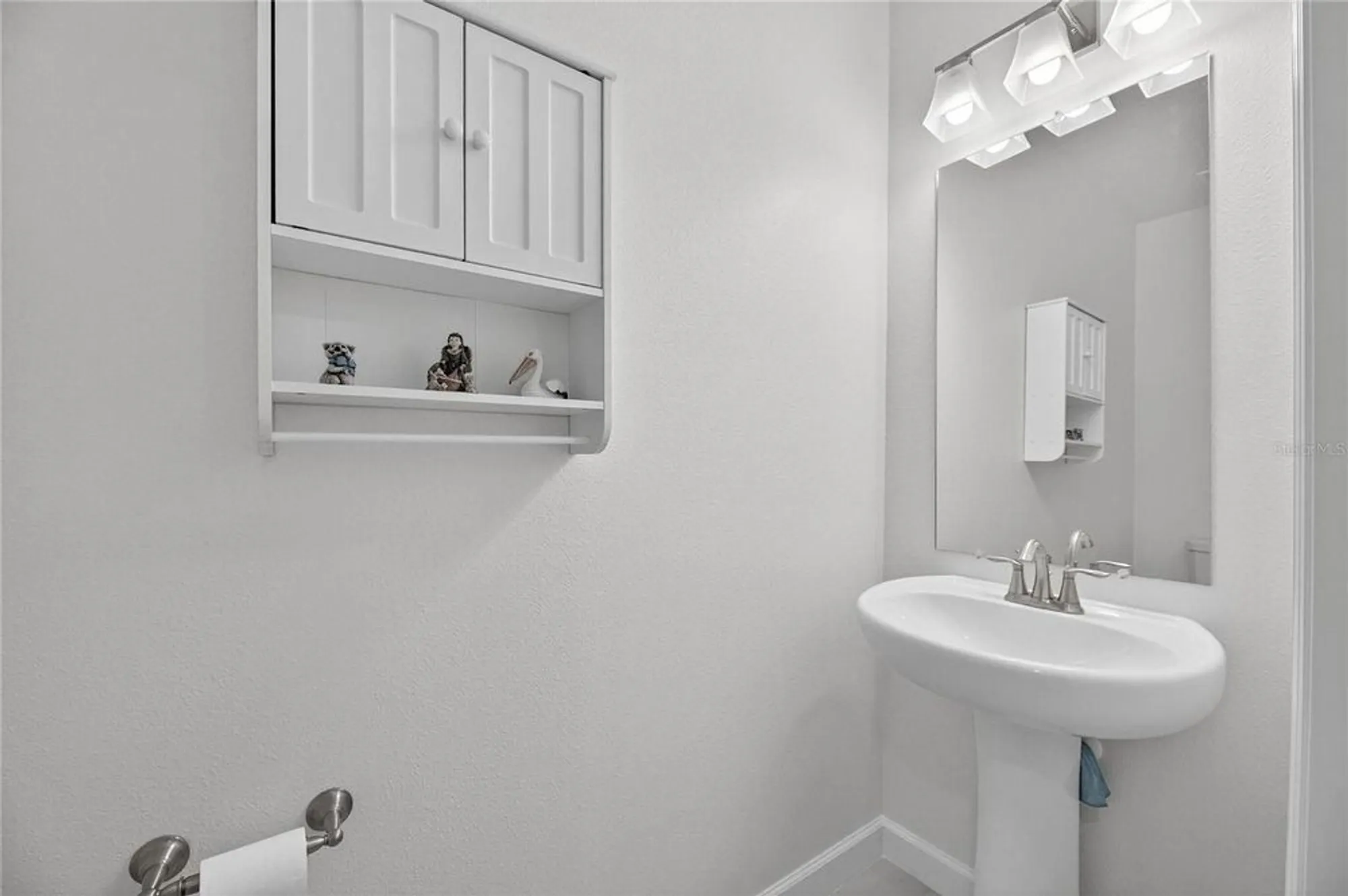 Property Slideshow image 23 of 80 | 17334 holly well ave, Wimauma, FL, 33598