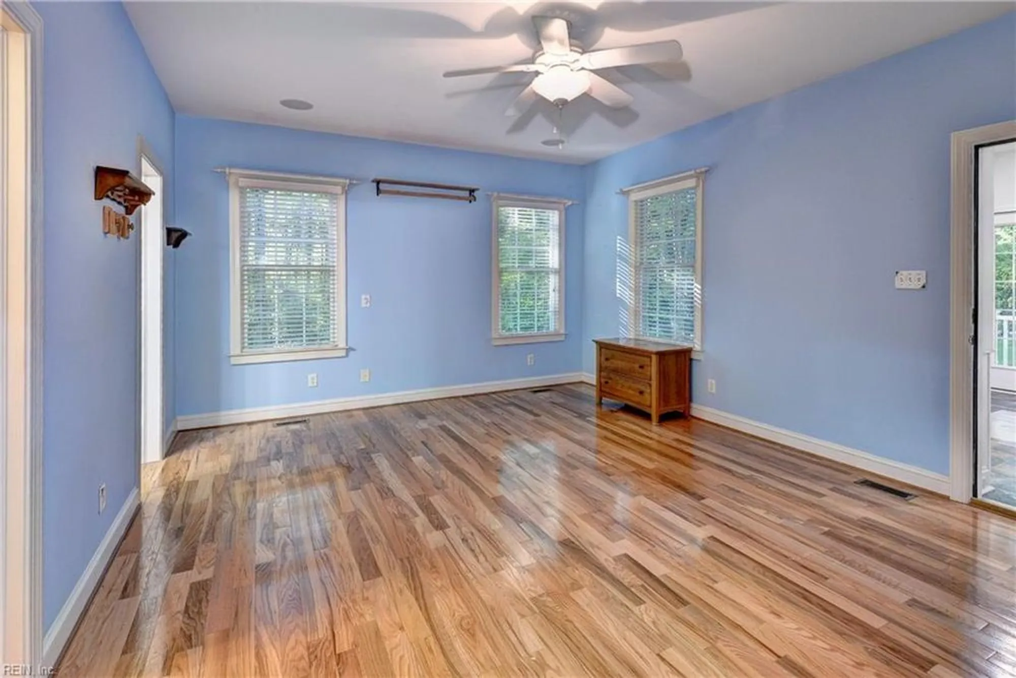Property Slideshow image 19 of 47 | 108 aberdeen, Williamsburg, VA, 23188