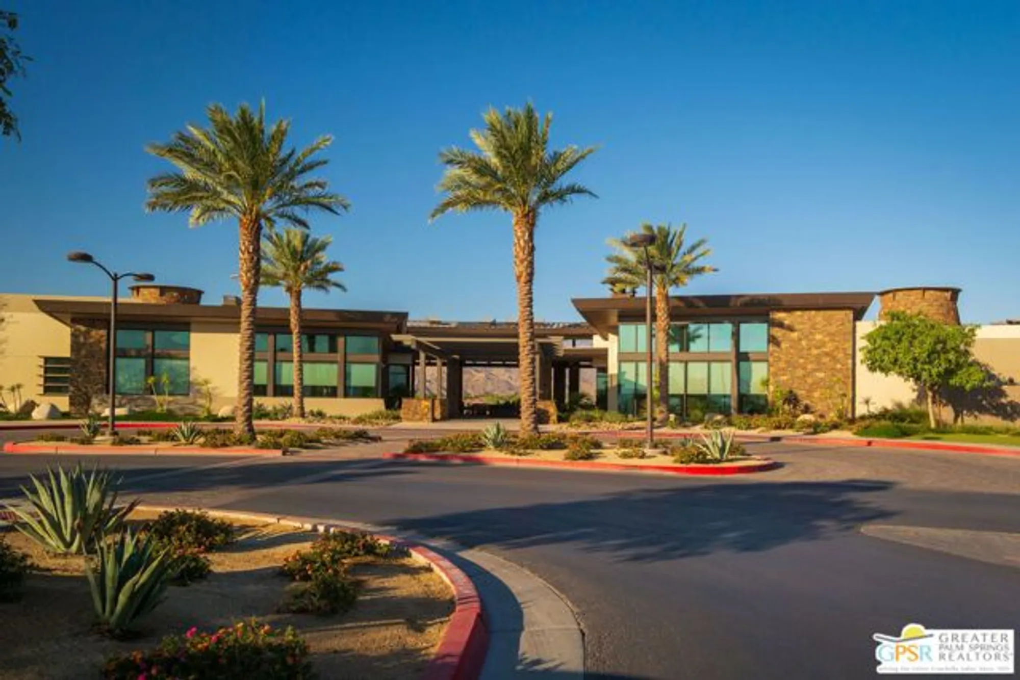 Property Slideshow image 46 of 58 | 47 cabernet, Rancho Mirage, CA, 92270