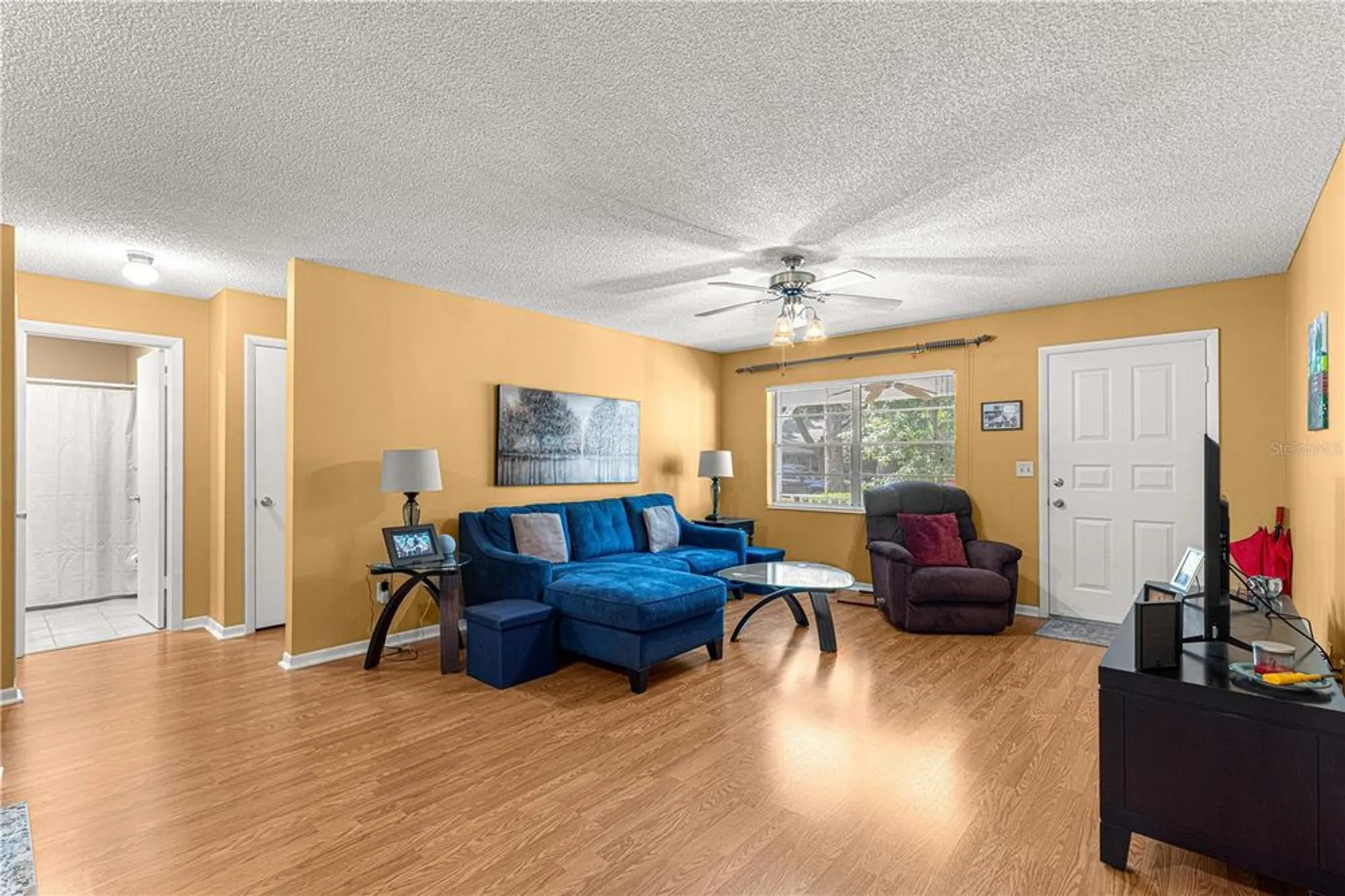 Property Slideshow image 7 of 28 | 8747 sw 98th street rd f, Ocala, FL, 34481