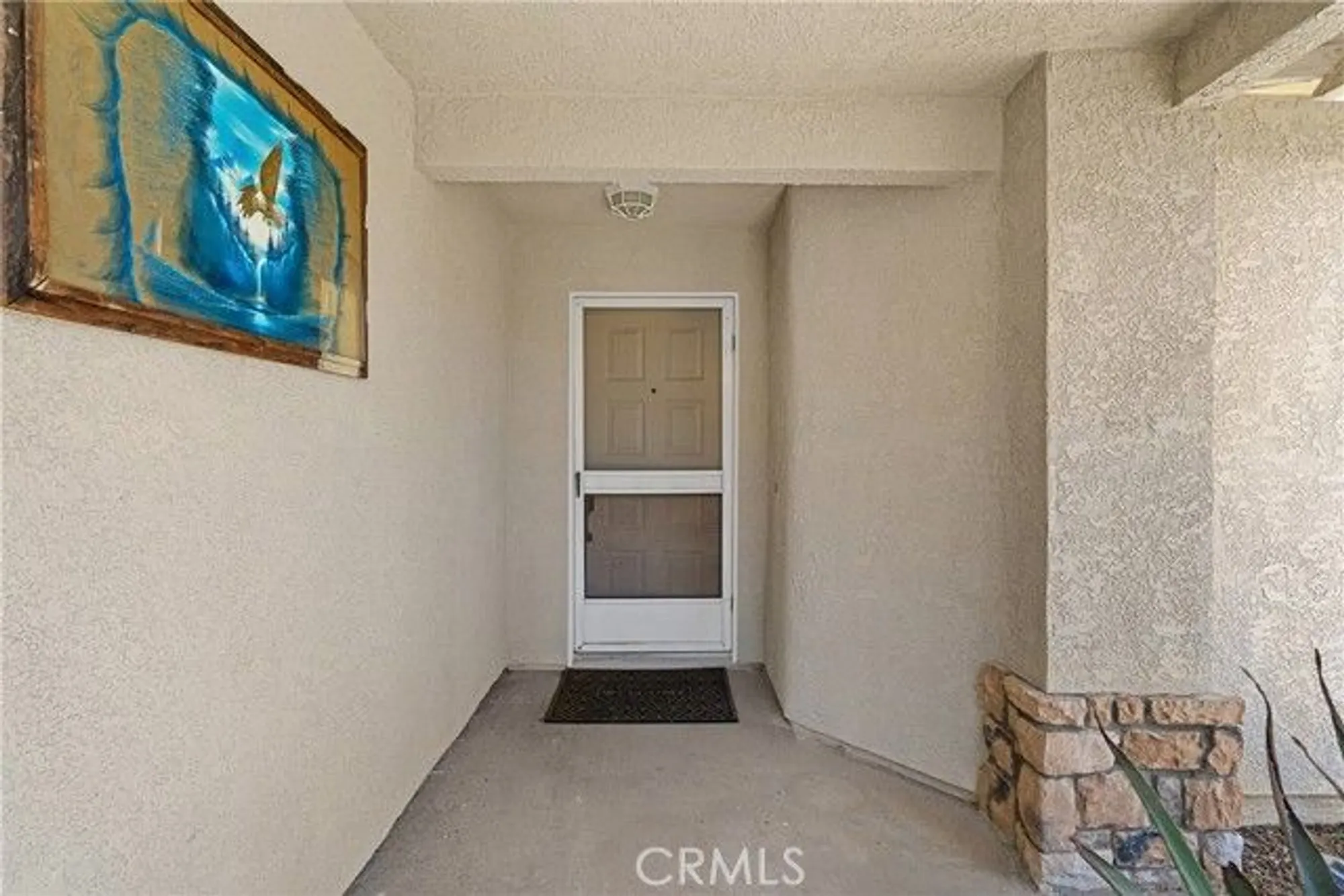Property Slideshow image 5 of 43 | 2906 summer set cir, Banning, CA, 92220