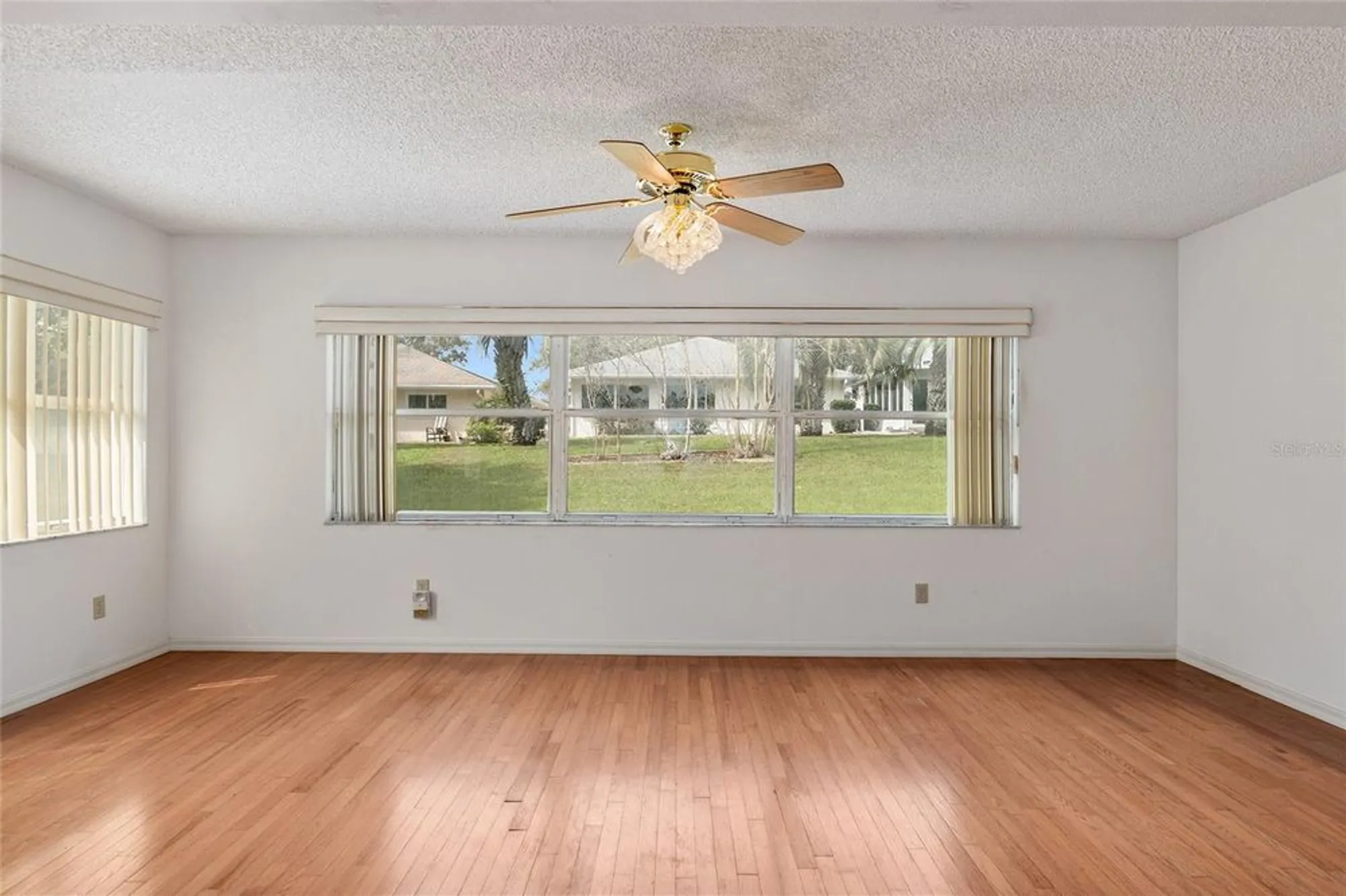 Property Slideshow image 19 of 54 | 9064 sw 91st cir, Ocala, FL, 34481