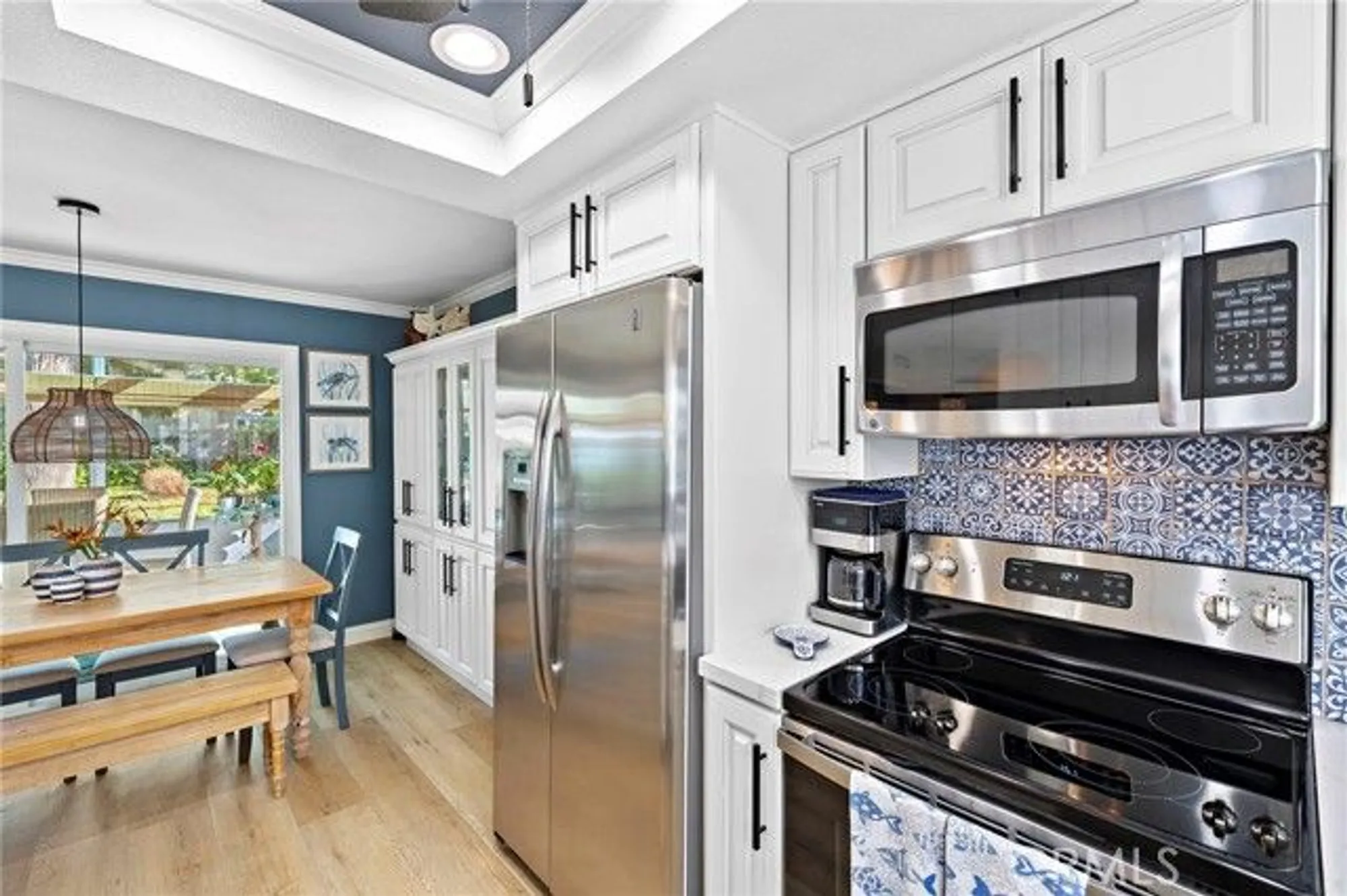 Property Slideshow image 14 of 51 | 2026 via d, Laguna Woods, CA, 92637