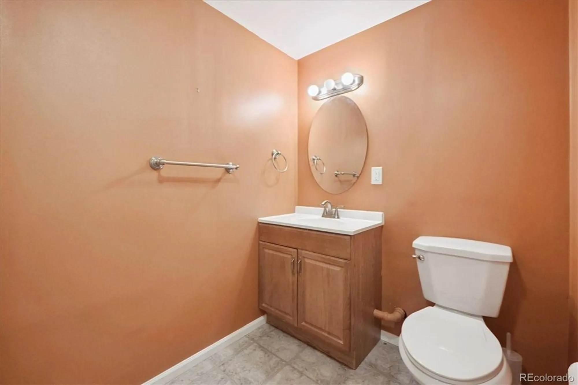 Property Slideshow image 31 of 50 | 4636 belford cir, Broomfield, CO, 80023