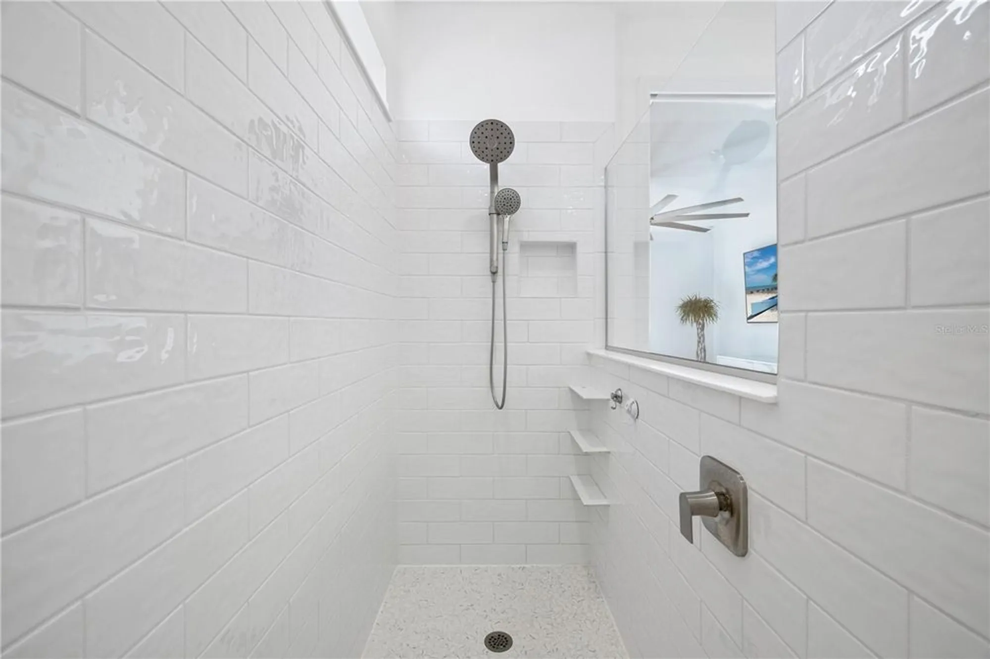 Property Slideshow image 22 of 70 | 15162 canopy cove dr, Winter Garden, FL, 34787