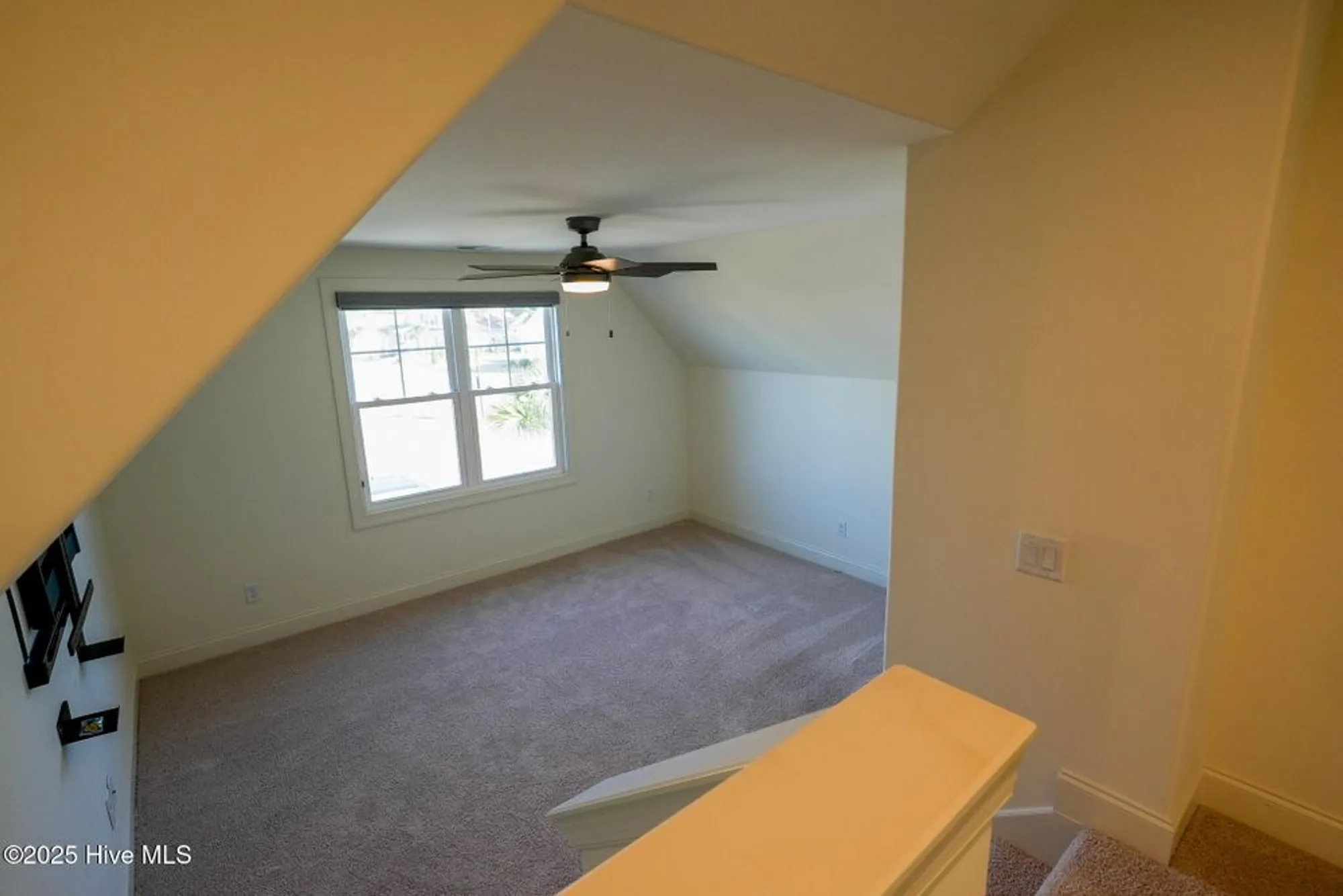 Property Slideshow image 24 of 55 | 8567 safflower way ne, Leland, NC, 28451