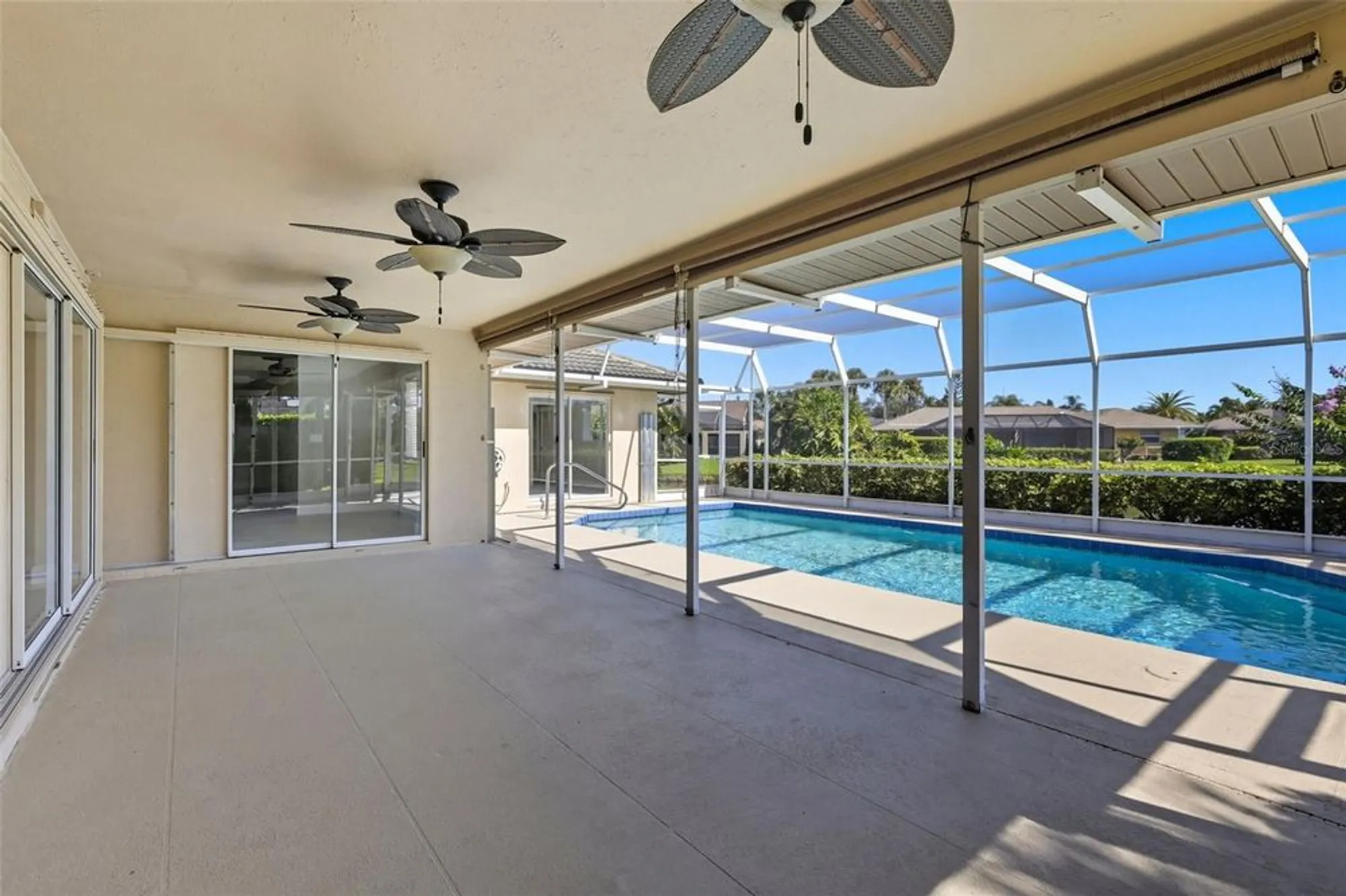 Property Slideshow image 52 of 61 | 6994 country lakes cir, Sarasota, FL, 34243