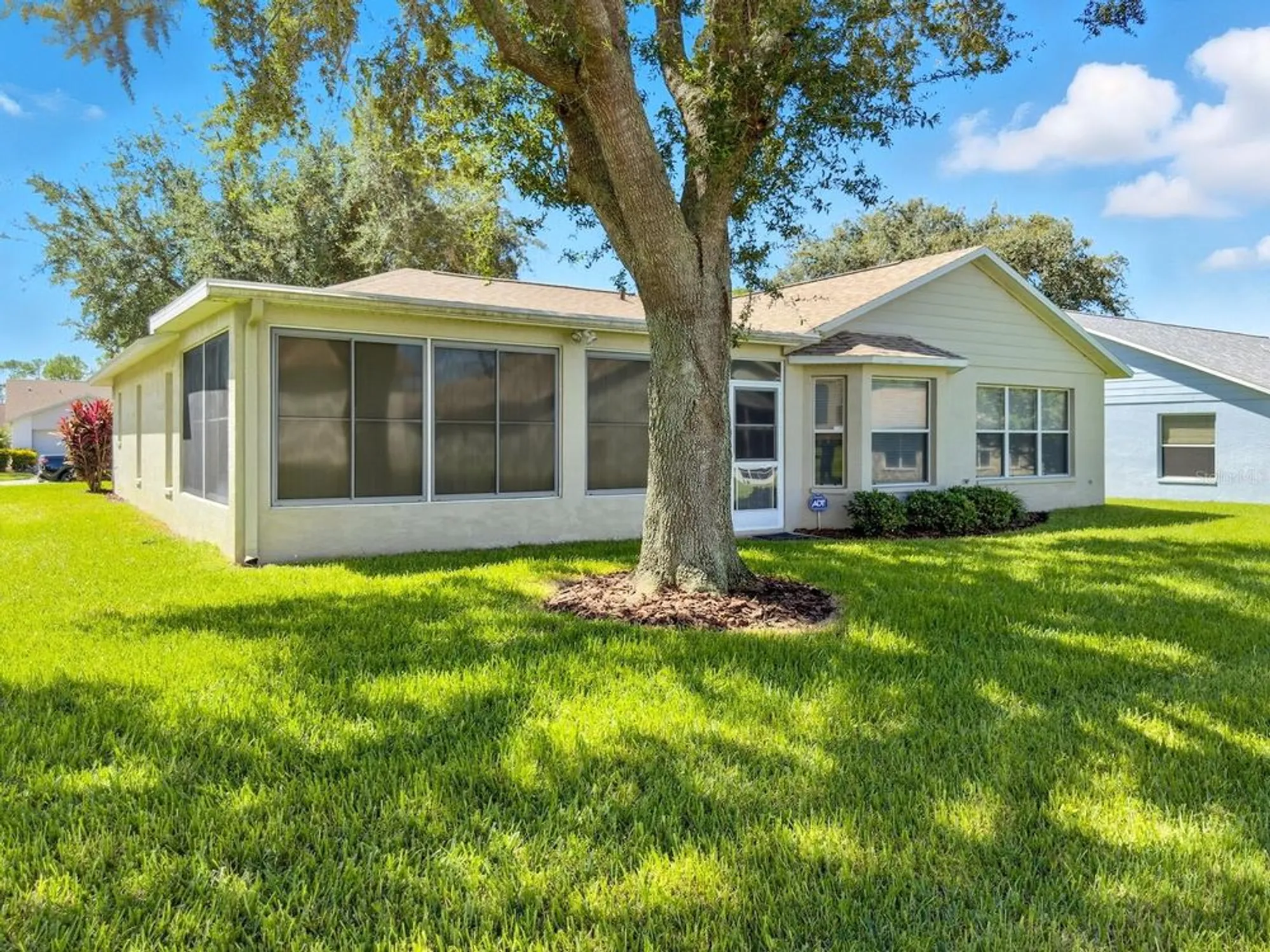 Property Slideshow image 41 of 64 | 11143 brooklawn dr, Hudson, FL, 34667