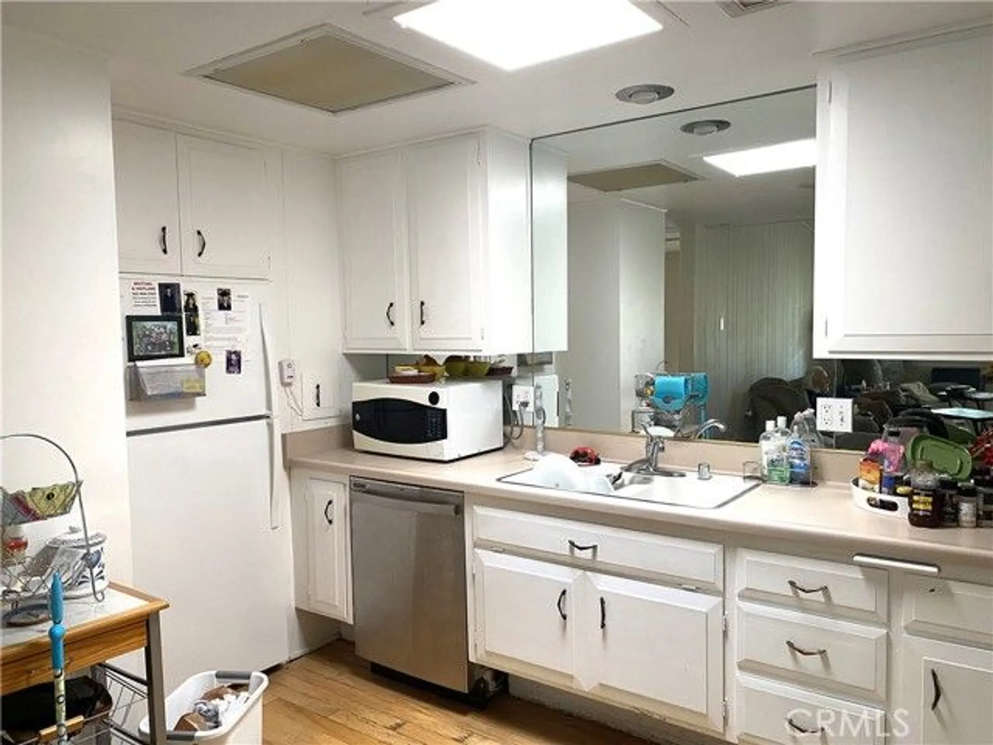 Property Slideshow image 14 of 18 | 13381 el dorado dr, Seal Beach, CA, 90740