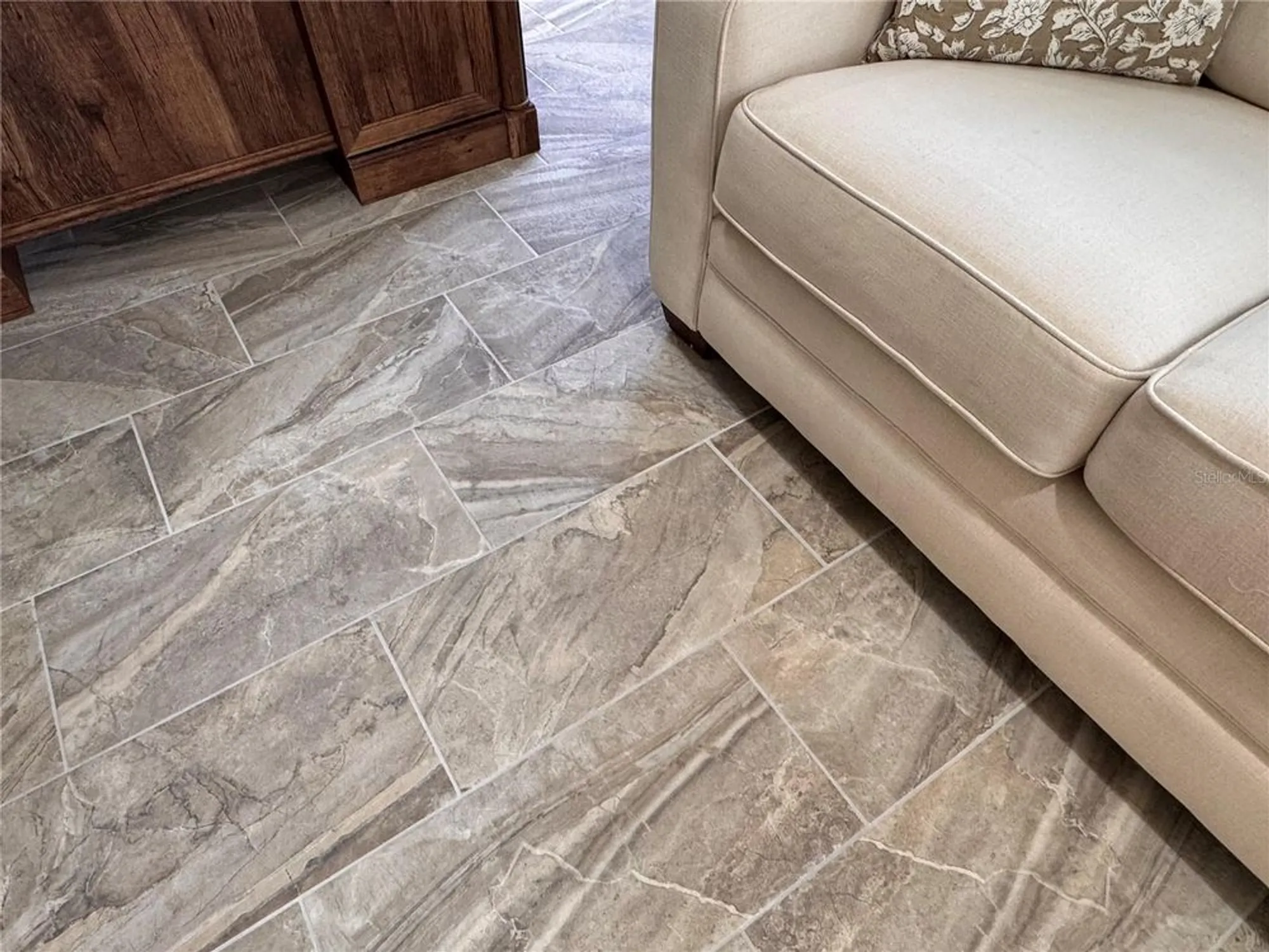 Property Slideshow image 16 of 45 | 1092 incorvaia way, The Villages, FL, 32163