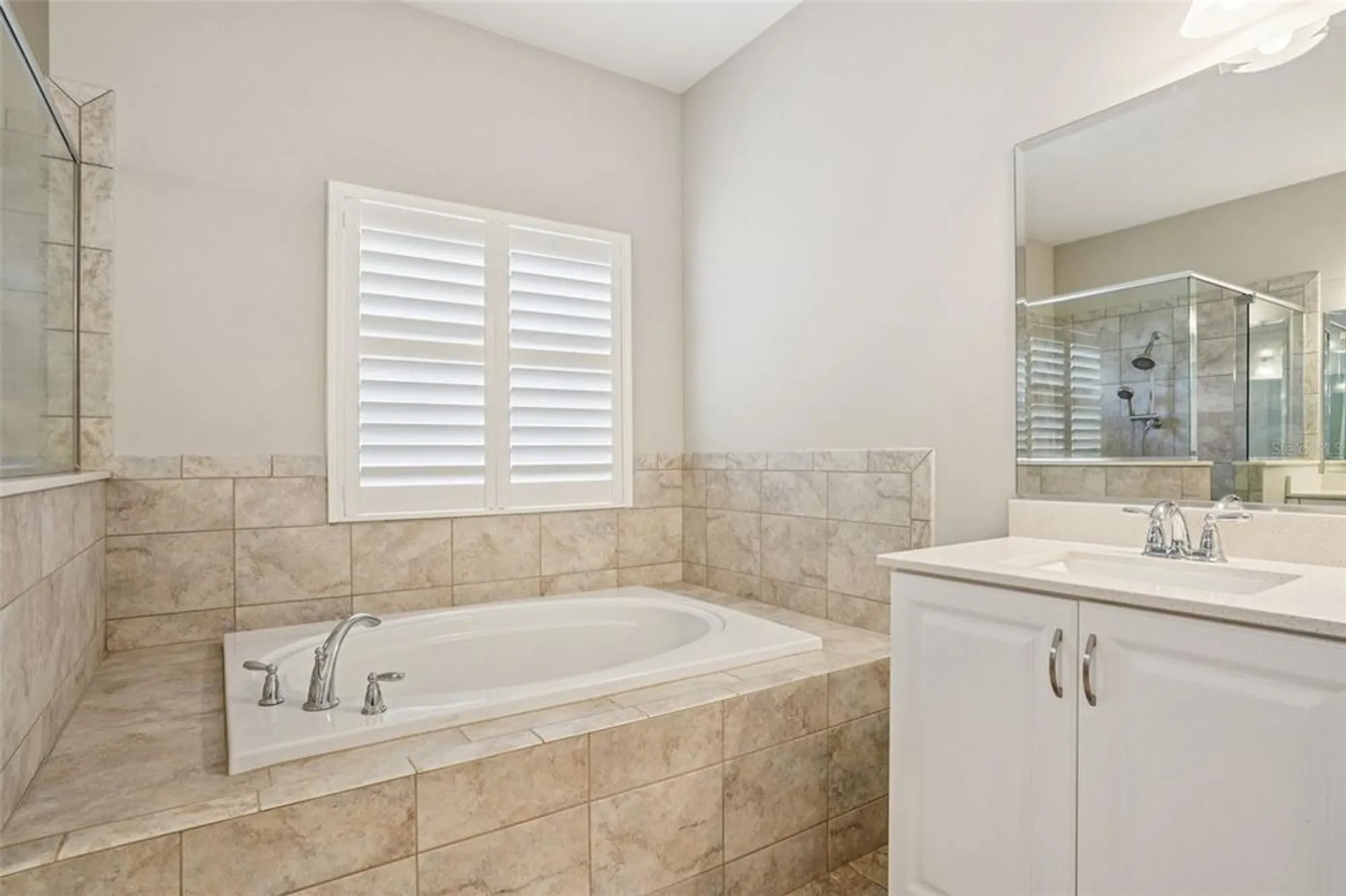 Property Slideshow image 20 of 61 | 3654 pini ave, New Smyrna Beach, FL, 32168