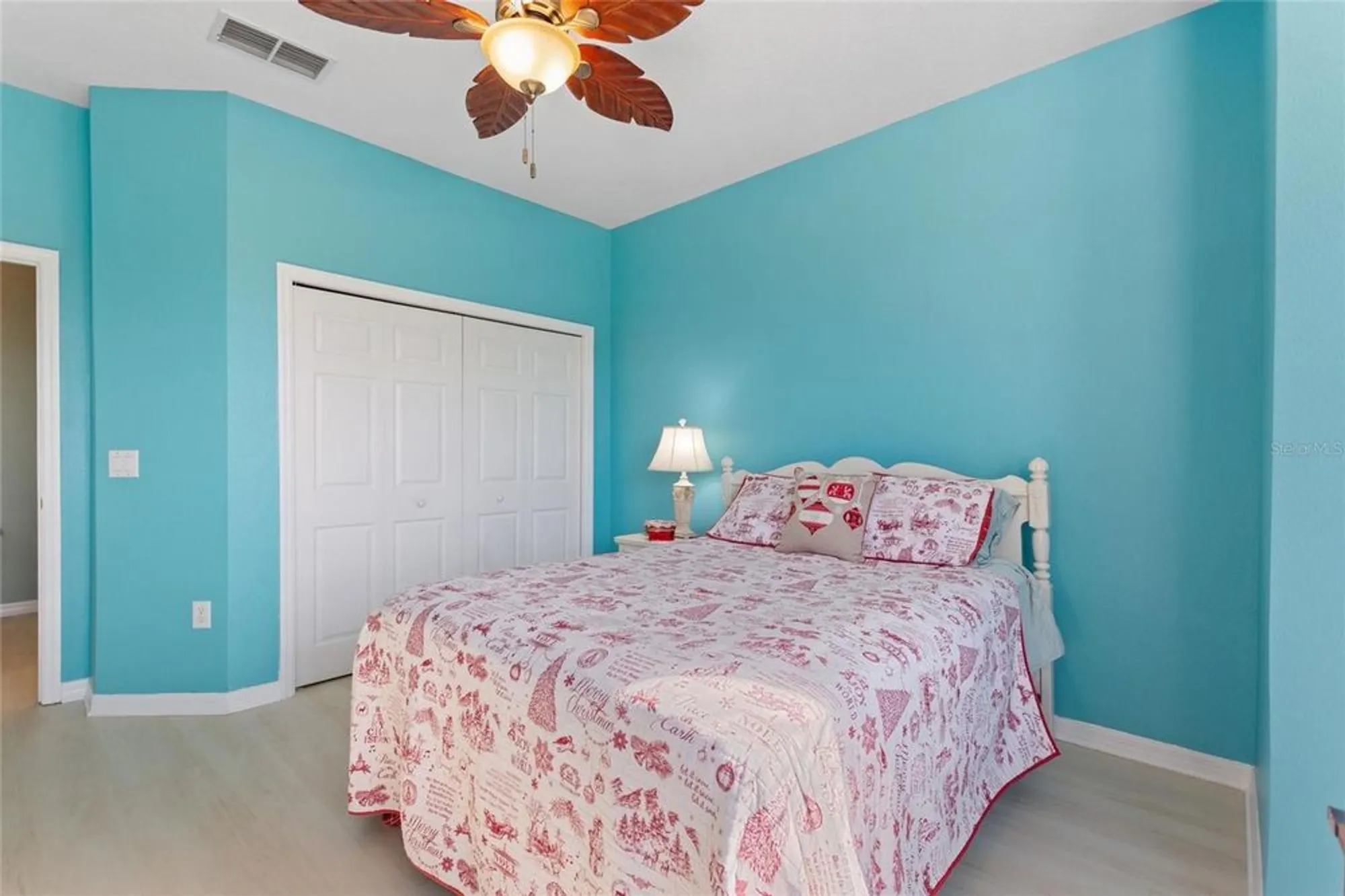 Property Slideshow image 19 of 60 | 642 vista oaks way, Davenport, FL, 33837