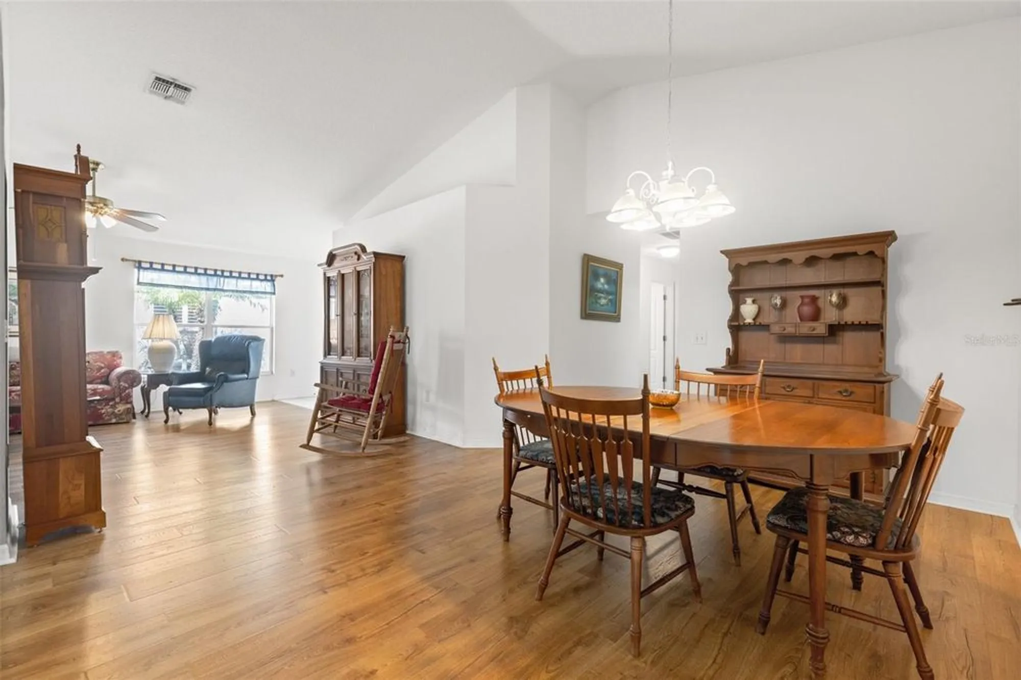 Property Slideshow image 9 of 60 | 10833 collar dr, San Antonio, FL, 33576