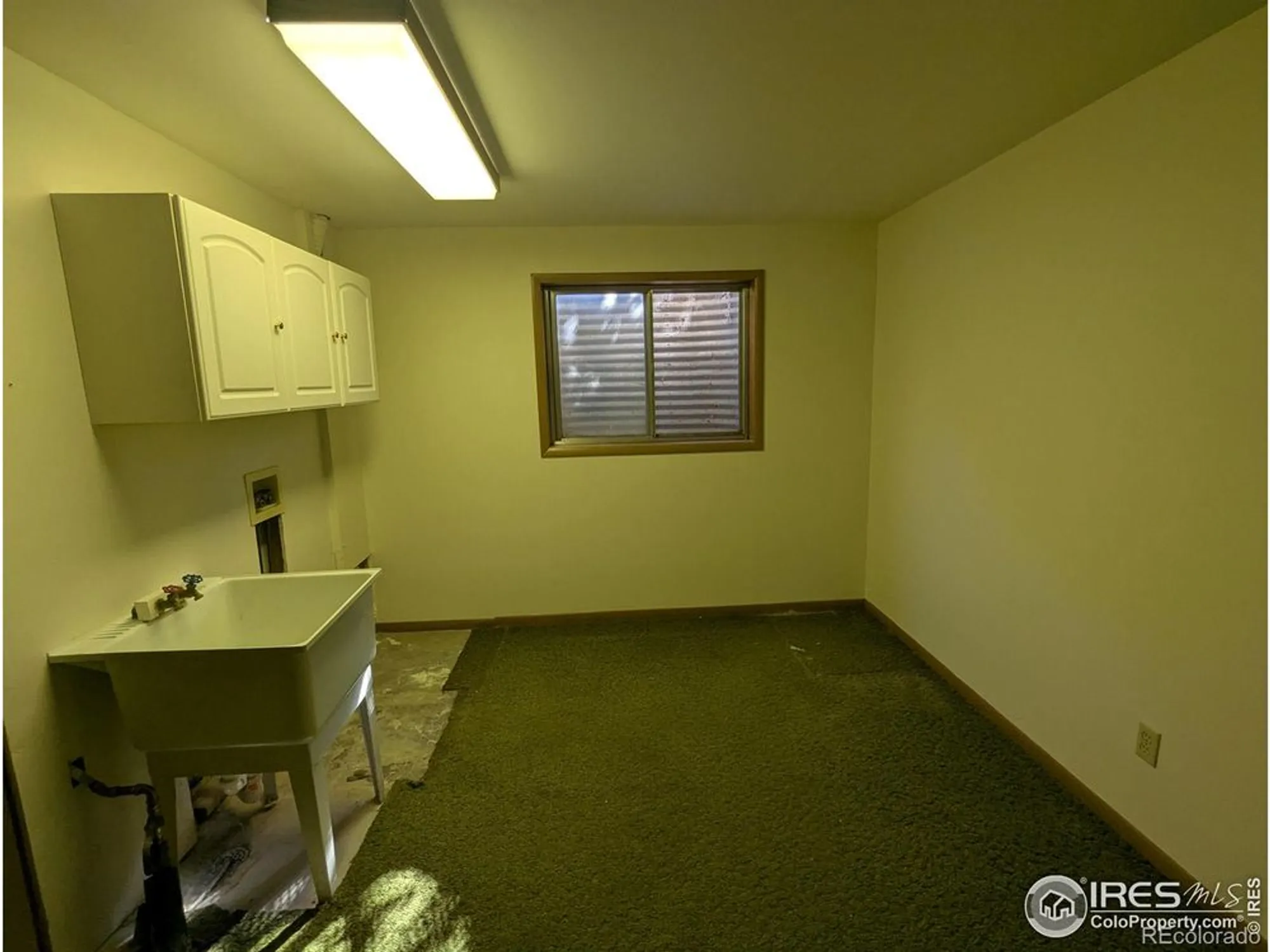 Property Slideshow image 23 of 36 | 1100 taft ave 41, Loveland, CO, 80537