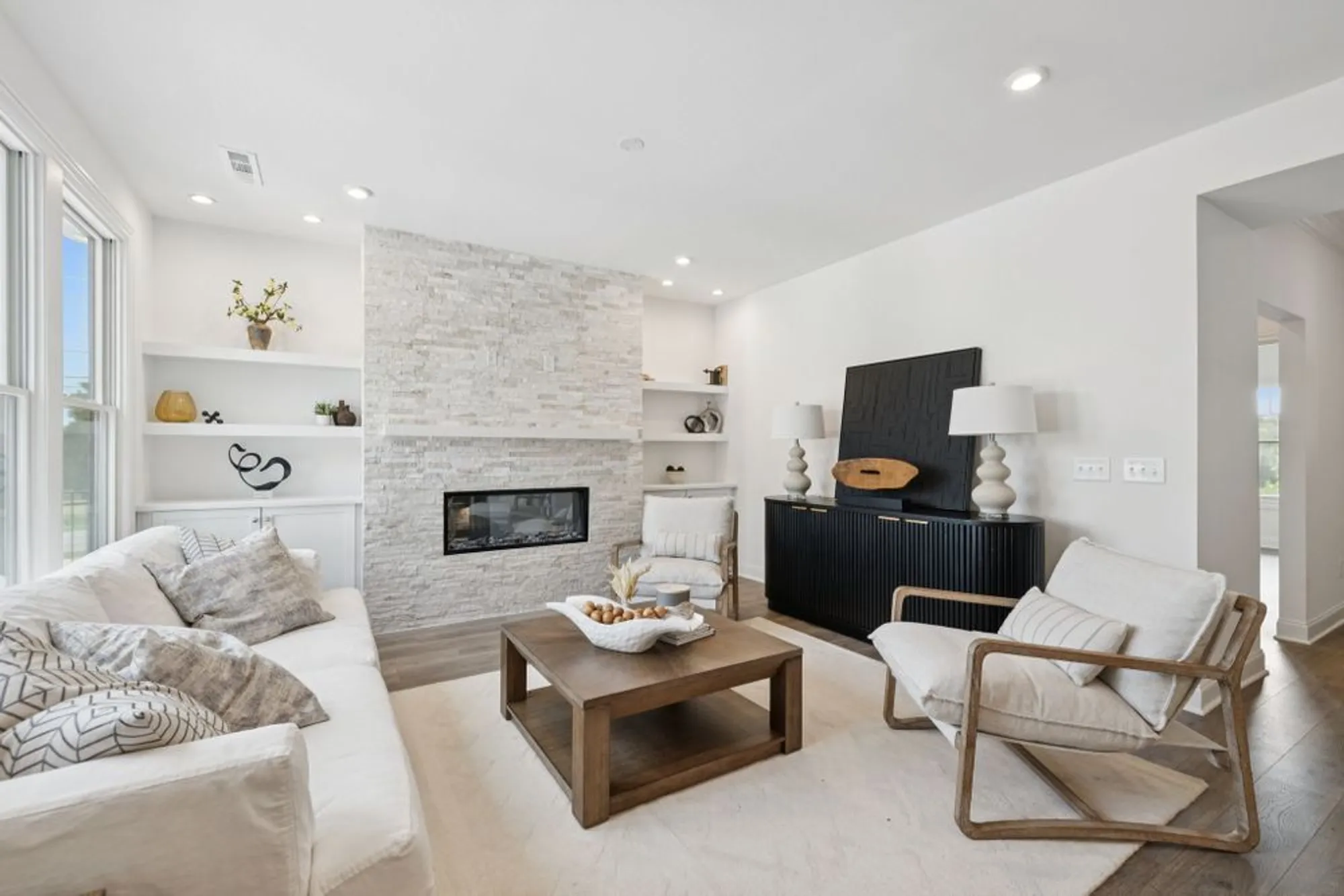 Property Slideshow image 26 of 69 | 504 restoration dr, Smyrna, TN, 37167