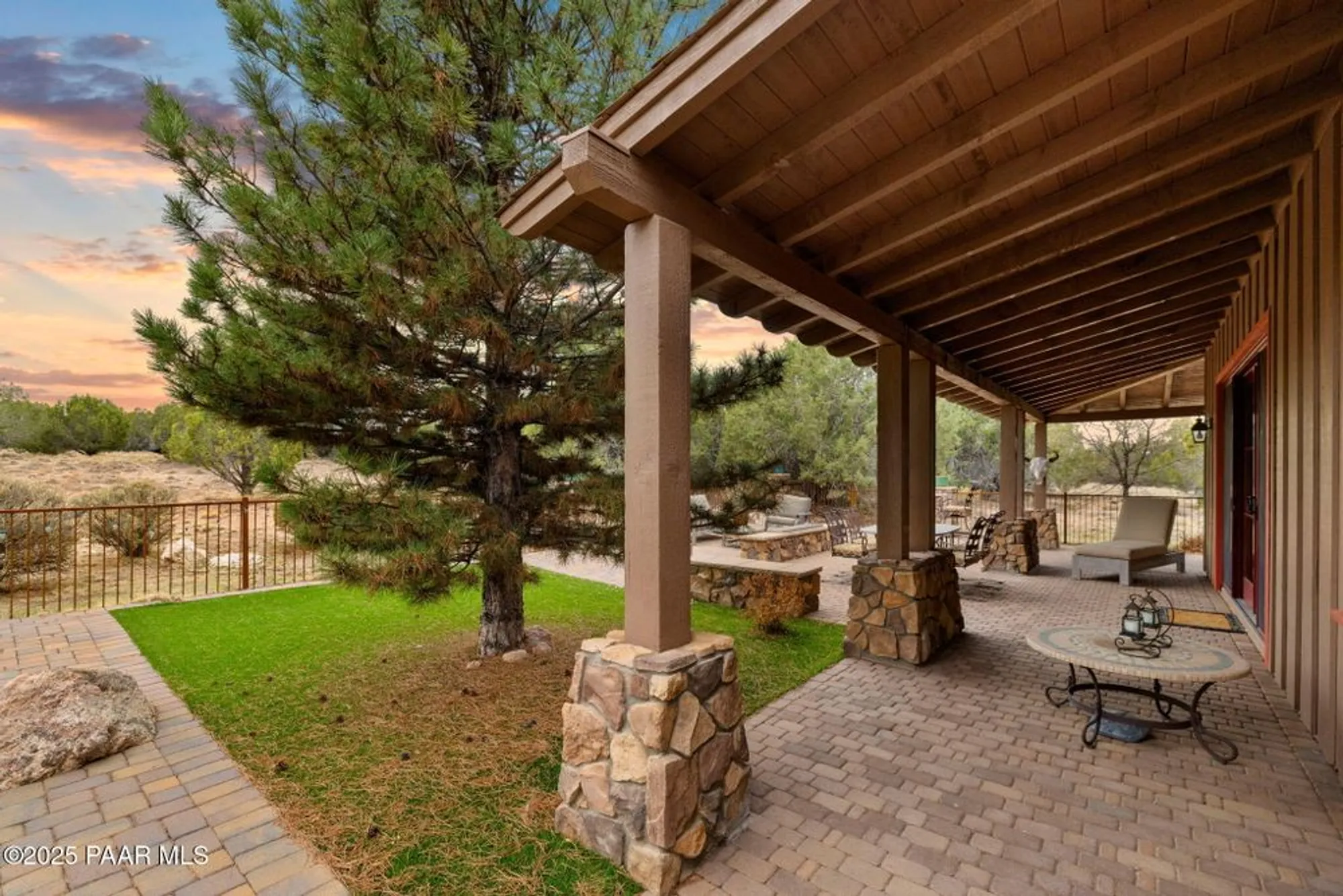 Property Slideshow image 53 of 80 | 5727 w johnny mullins dr, Prescott, AZ, 86305