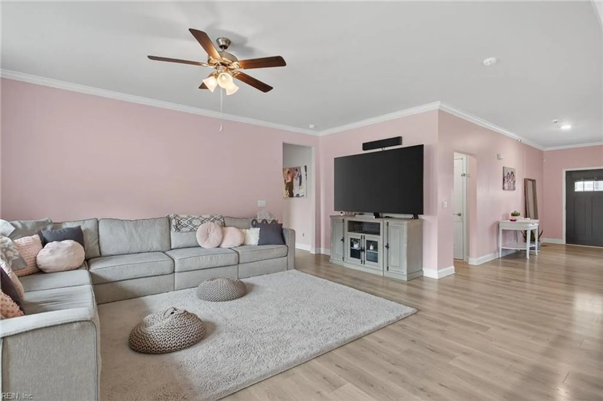 Property Slideshow image 16 of 42 | 200 saint andrews, Smithfield, VA, 23430